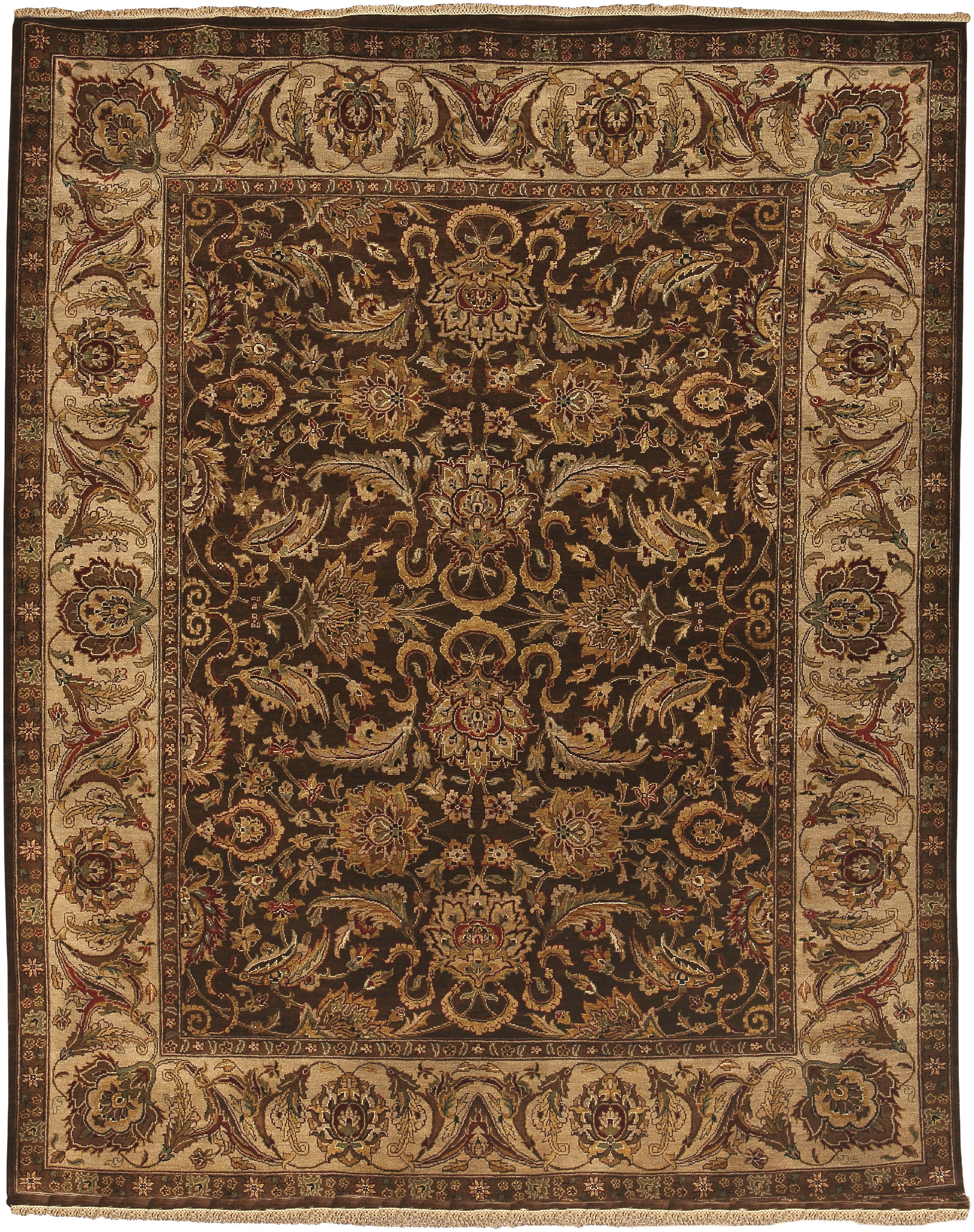 Surya Dinar Area Rug DIN1590