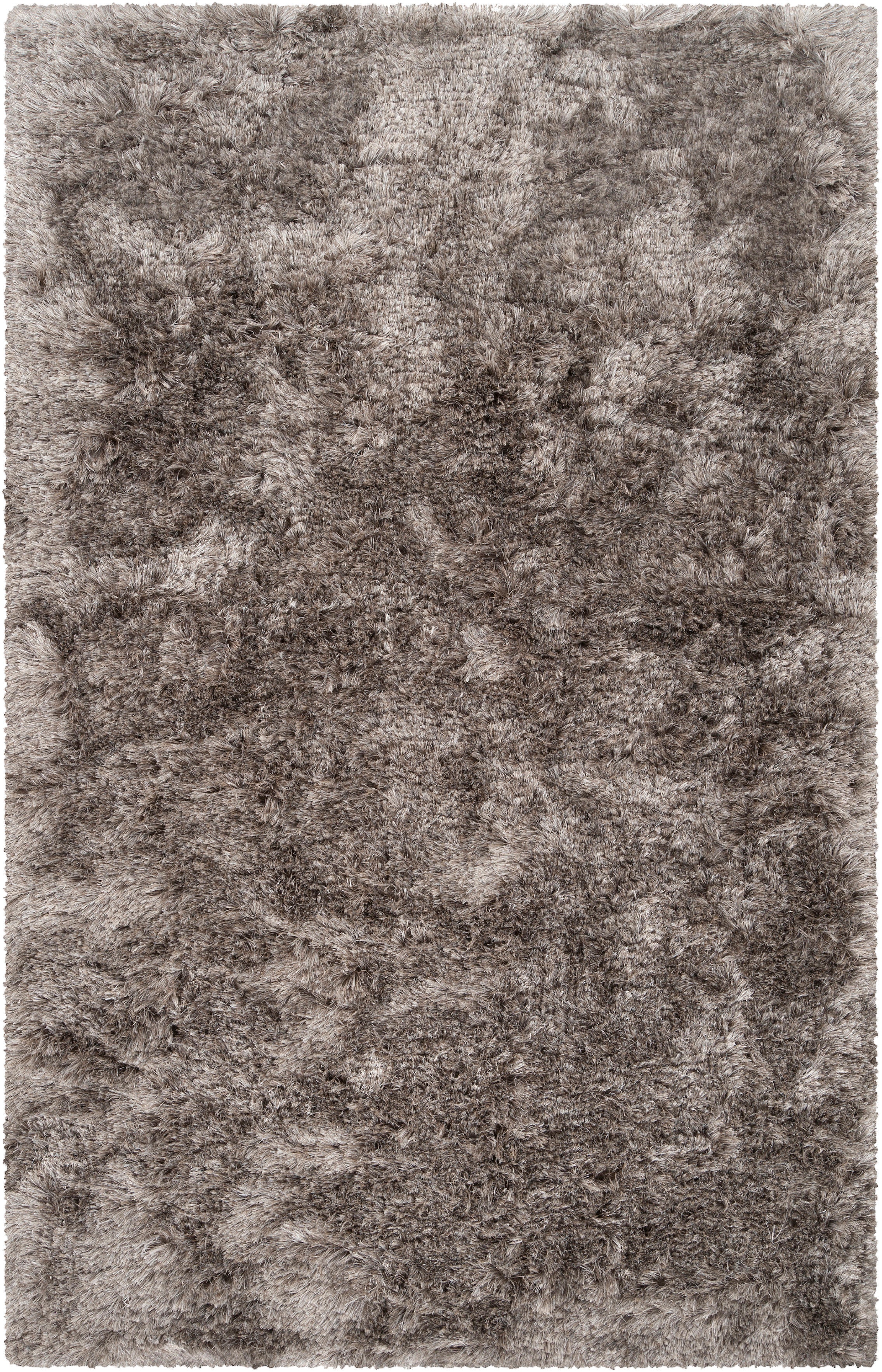 Surya Dunes Rug DNE3501