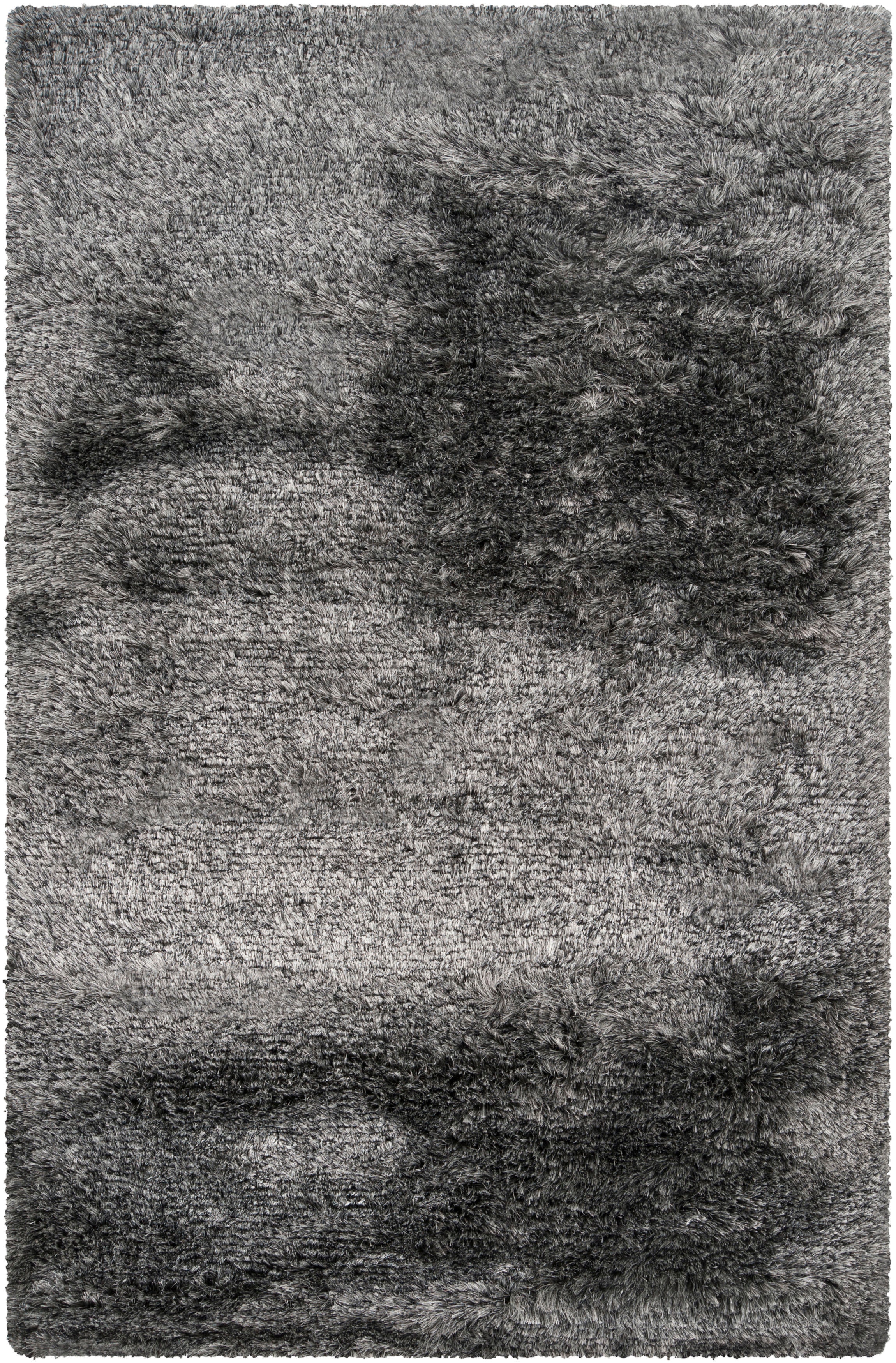Surya Dunes Rug DNE3503