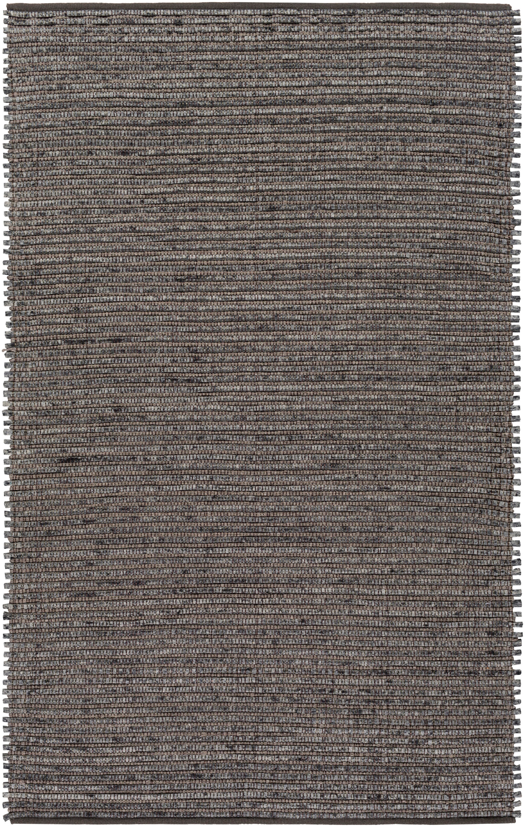 Surya Daniel Area Rug DNL3000