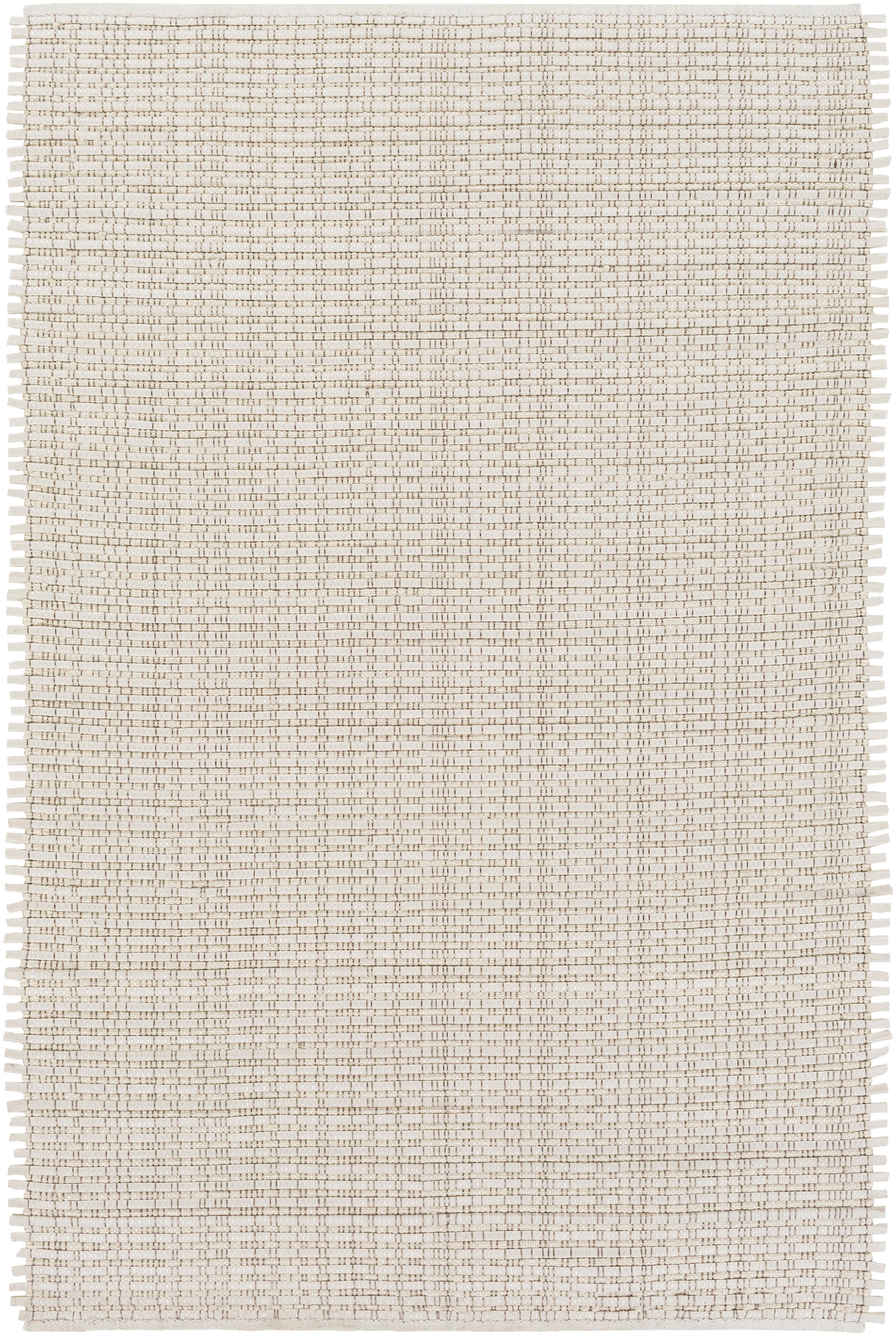 Surya Daniel Area Rug DNL3001