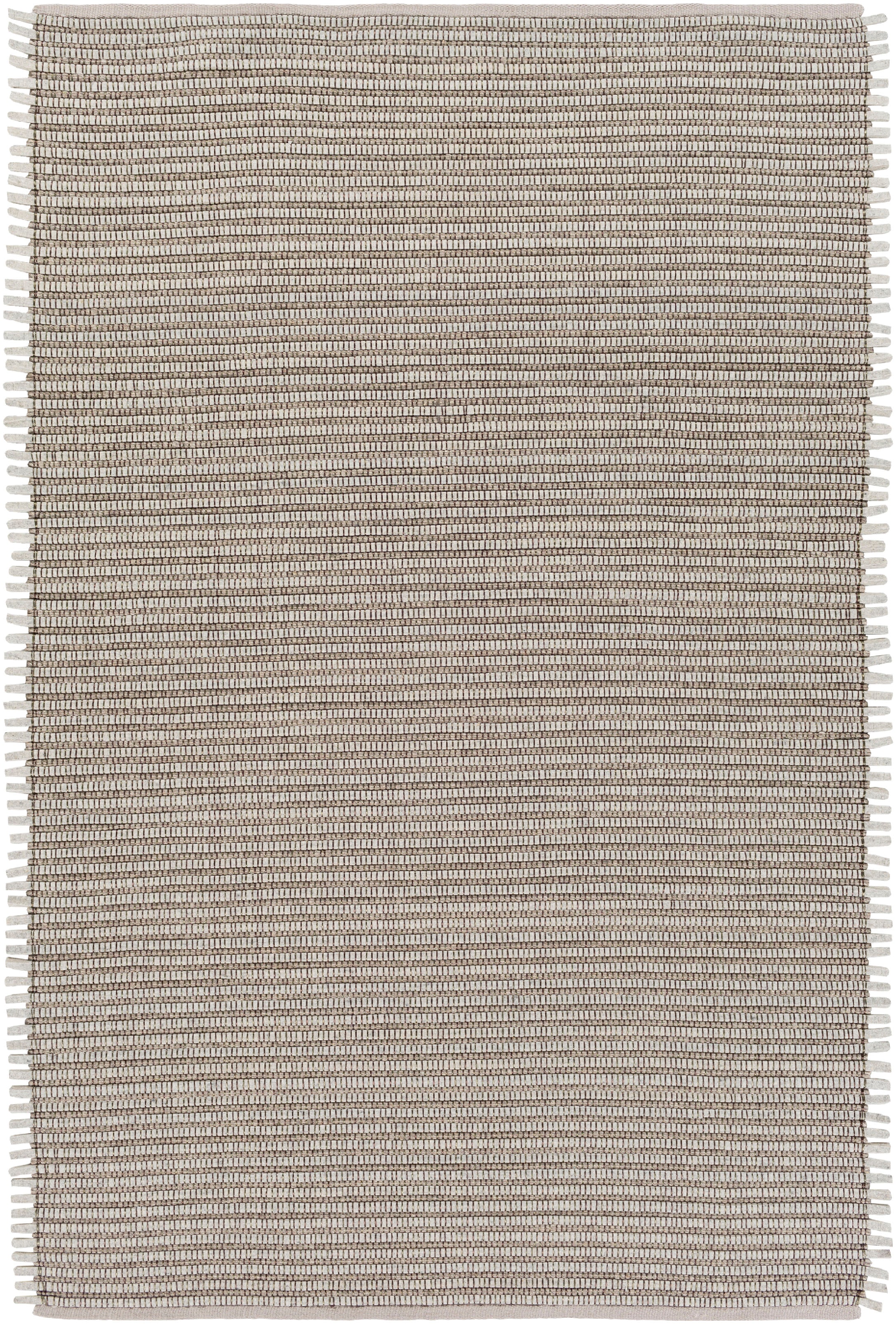 Surya Daniel Area Rug DNL3002