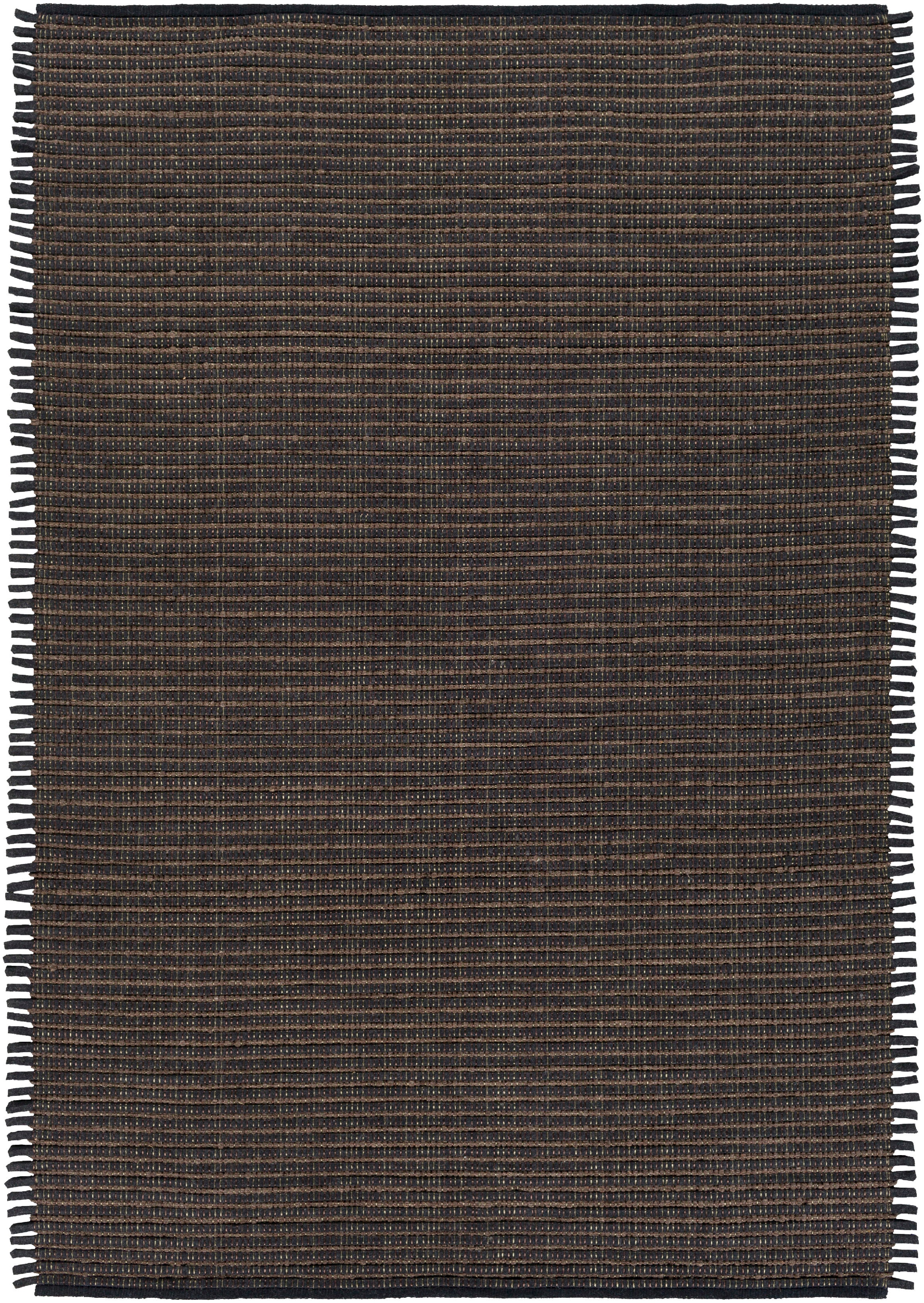 Surya Daniel Area Rug DNL3003
