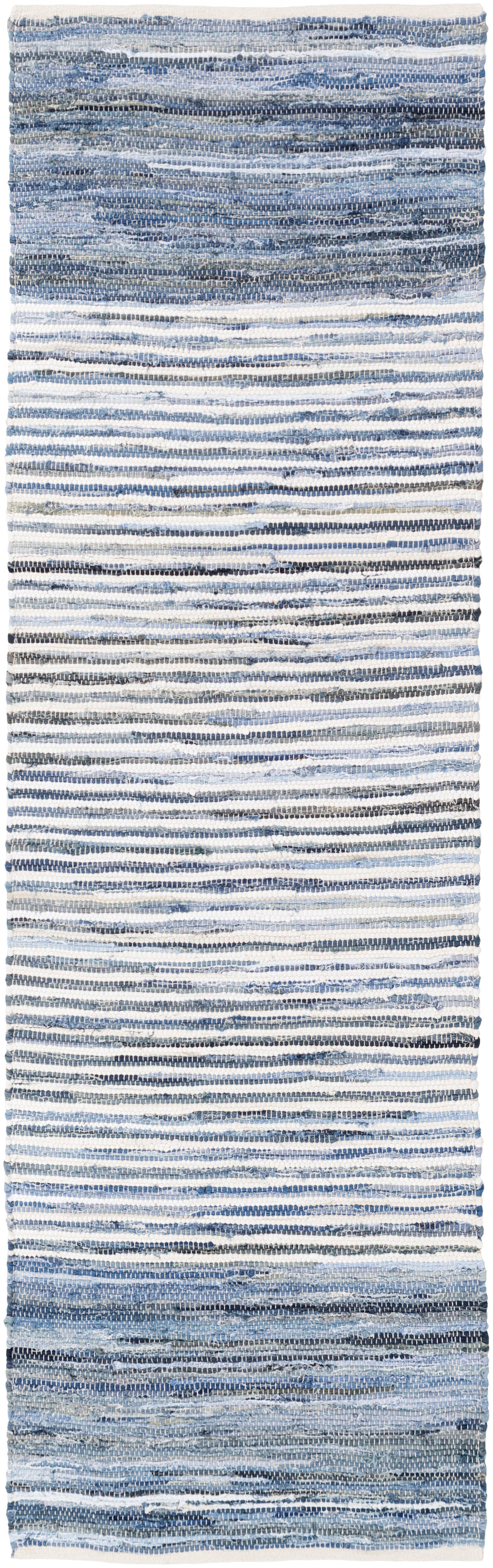 DNM1001-268