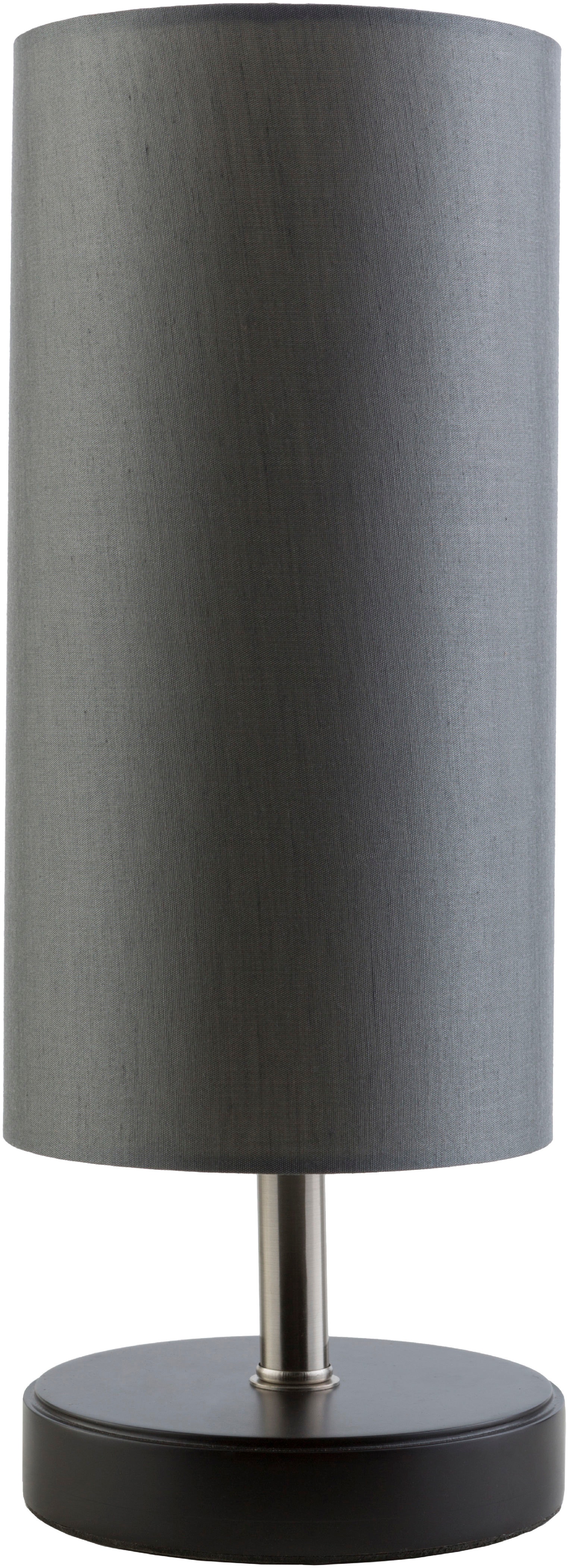 Surya Denton 16.14 x 5.9 x 5.9 Table Lamp DNN715-TBL