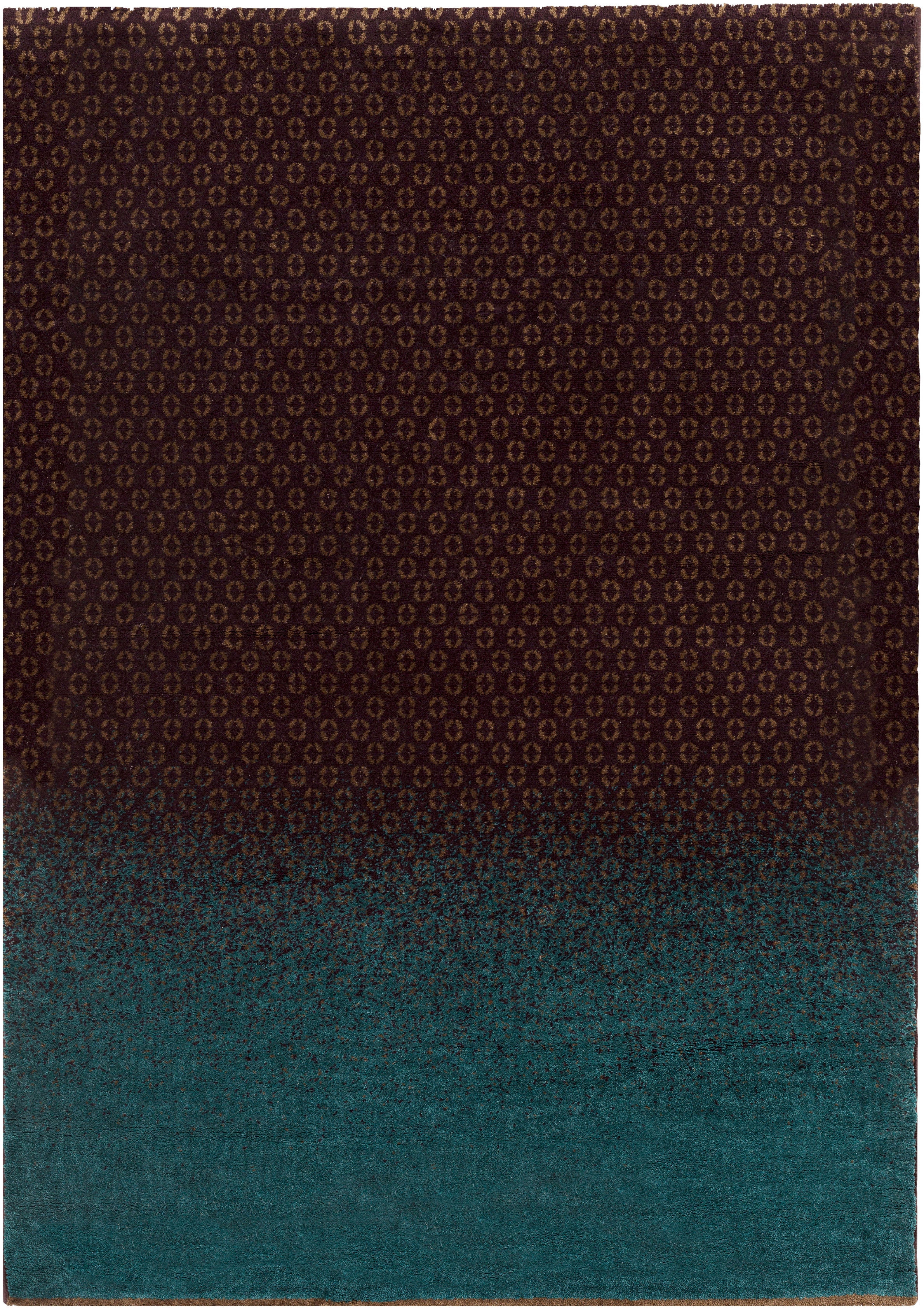 Surya DipGeo Area Rug DPG1000