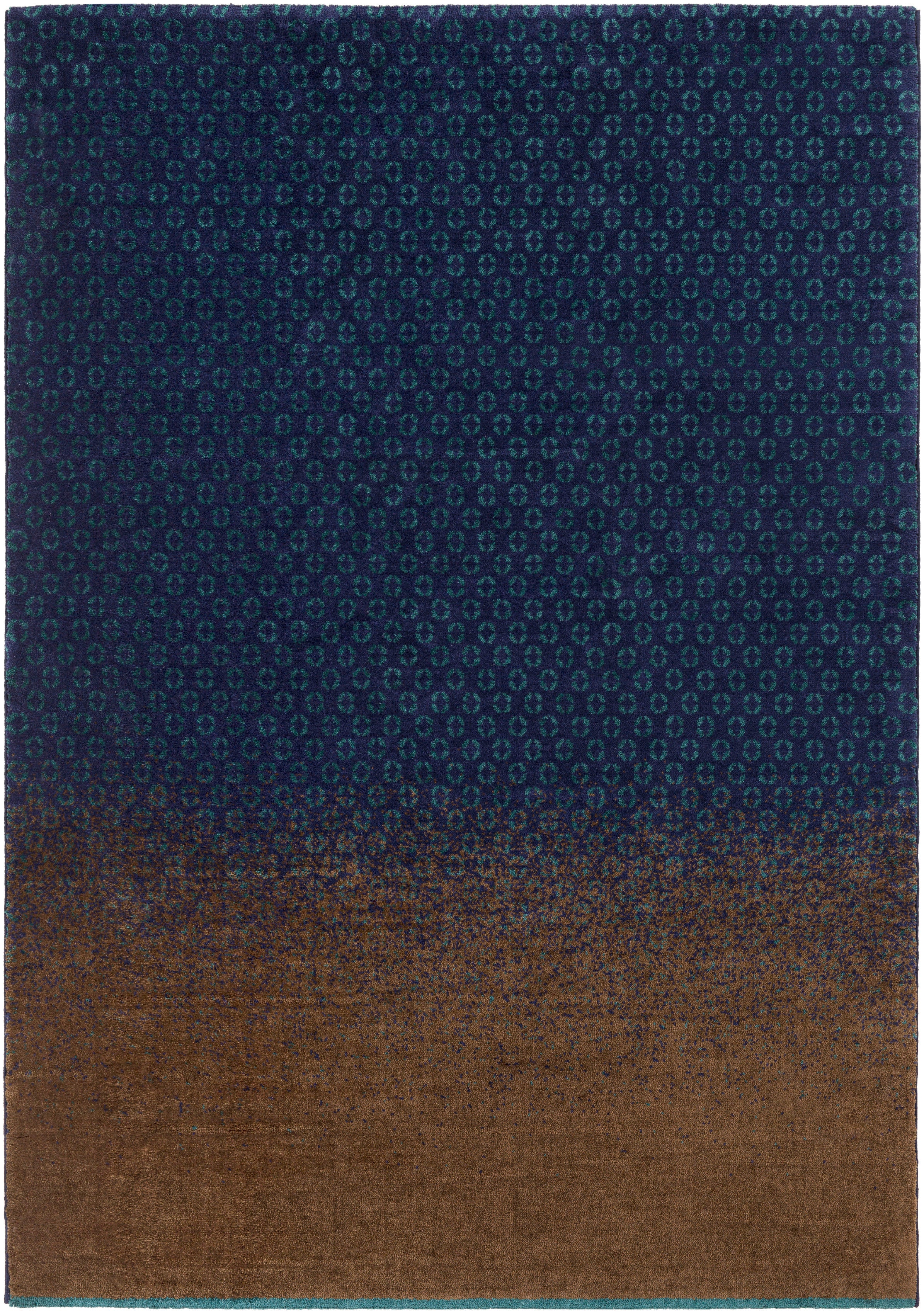 Surya DipGeo Area Rug DPG1001