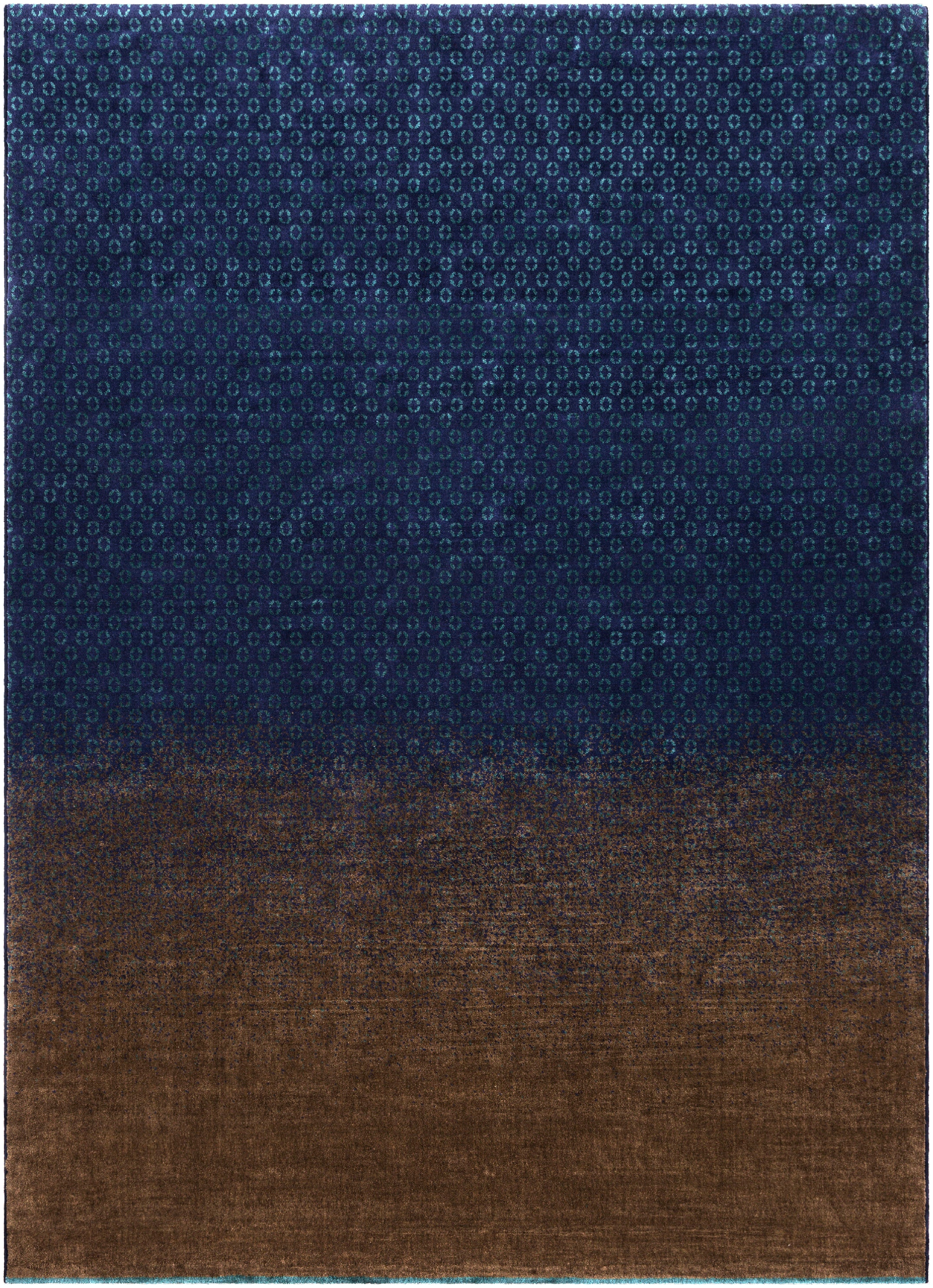DPG1001-82115