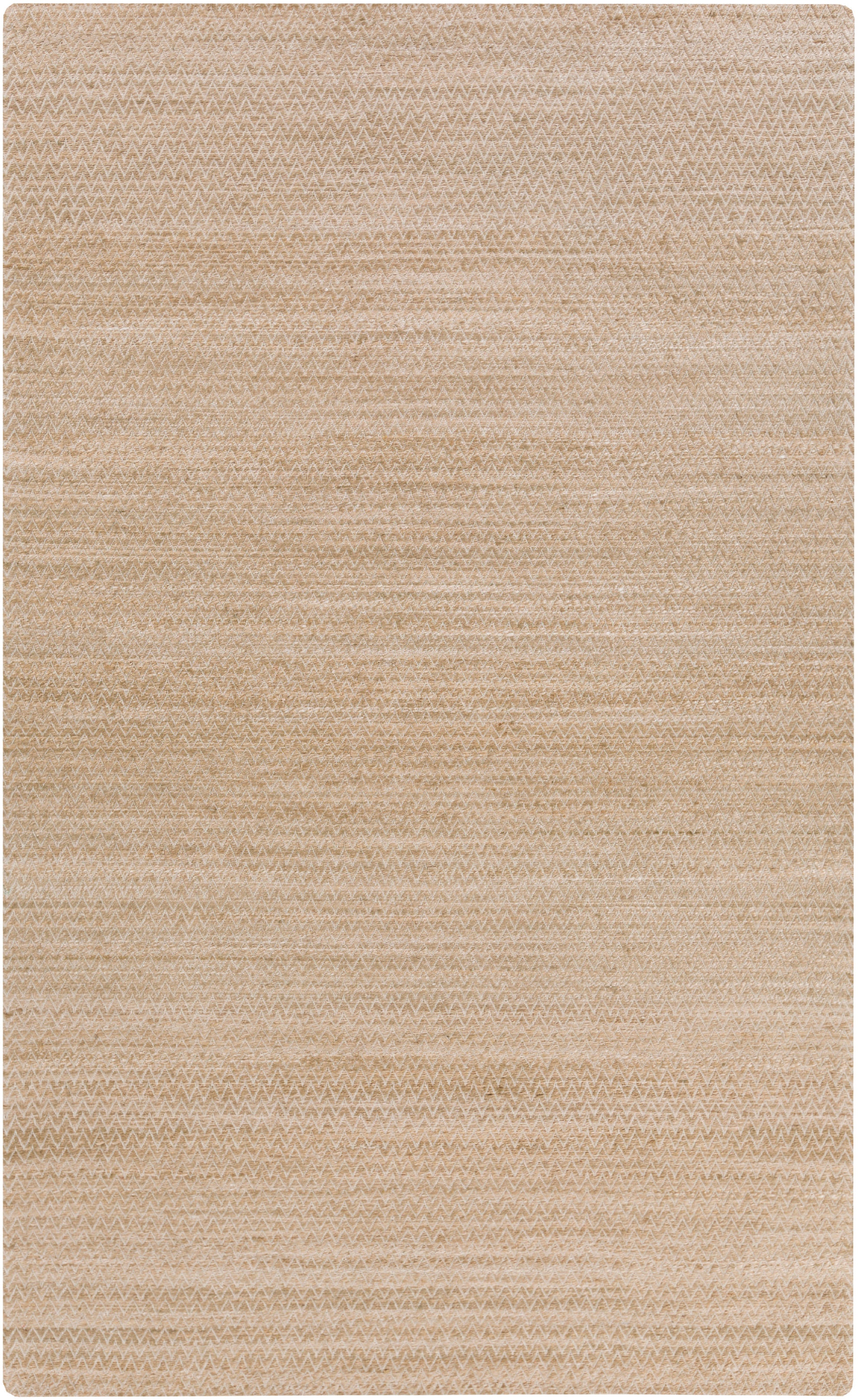 Surya Drift Wood Rug DRF3000
