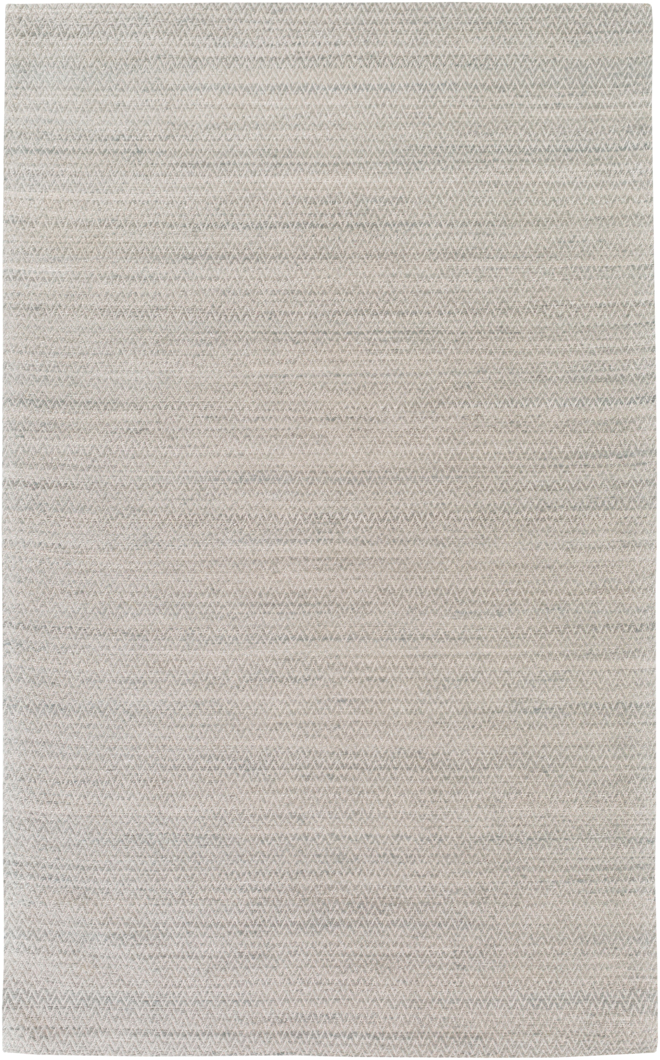 Surya Drift Wood Rug DRF3001