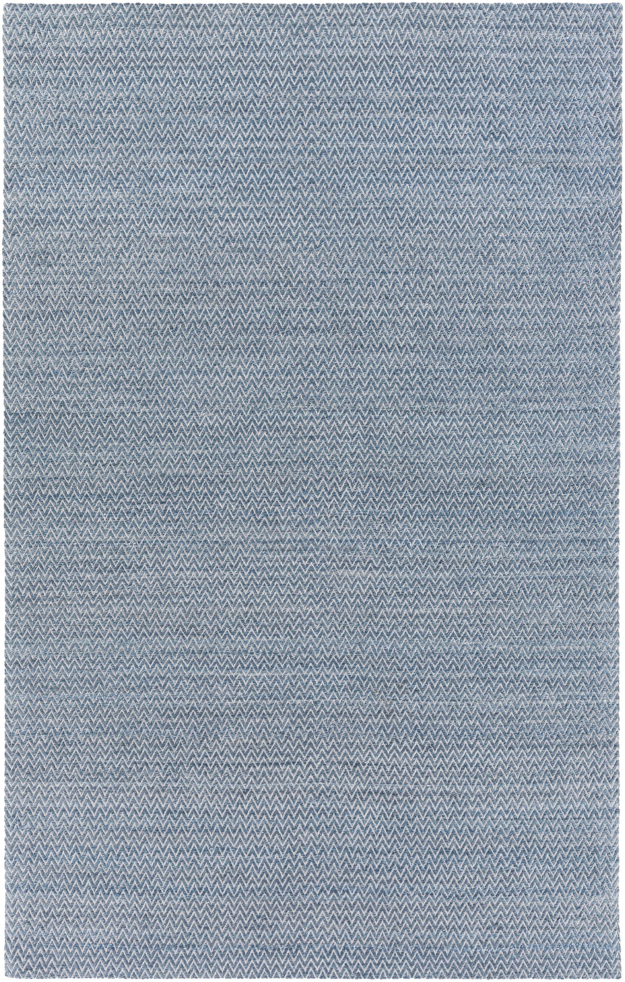 Surya Drift Wood Rug DRF3003