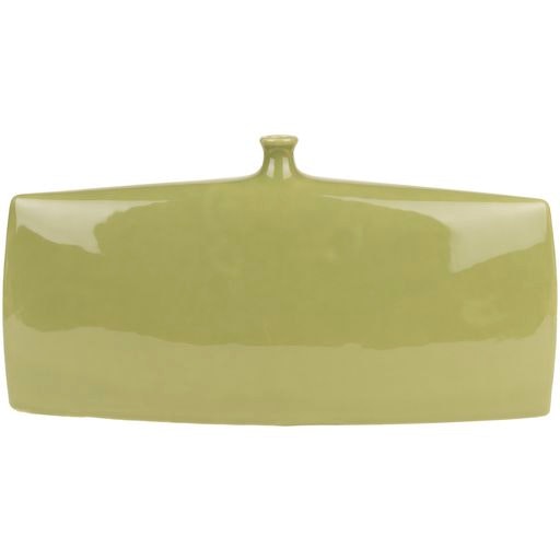 Surya Athens Jar Table Vase DRV600