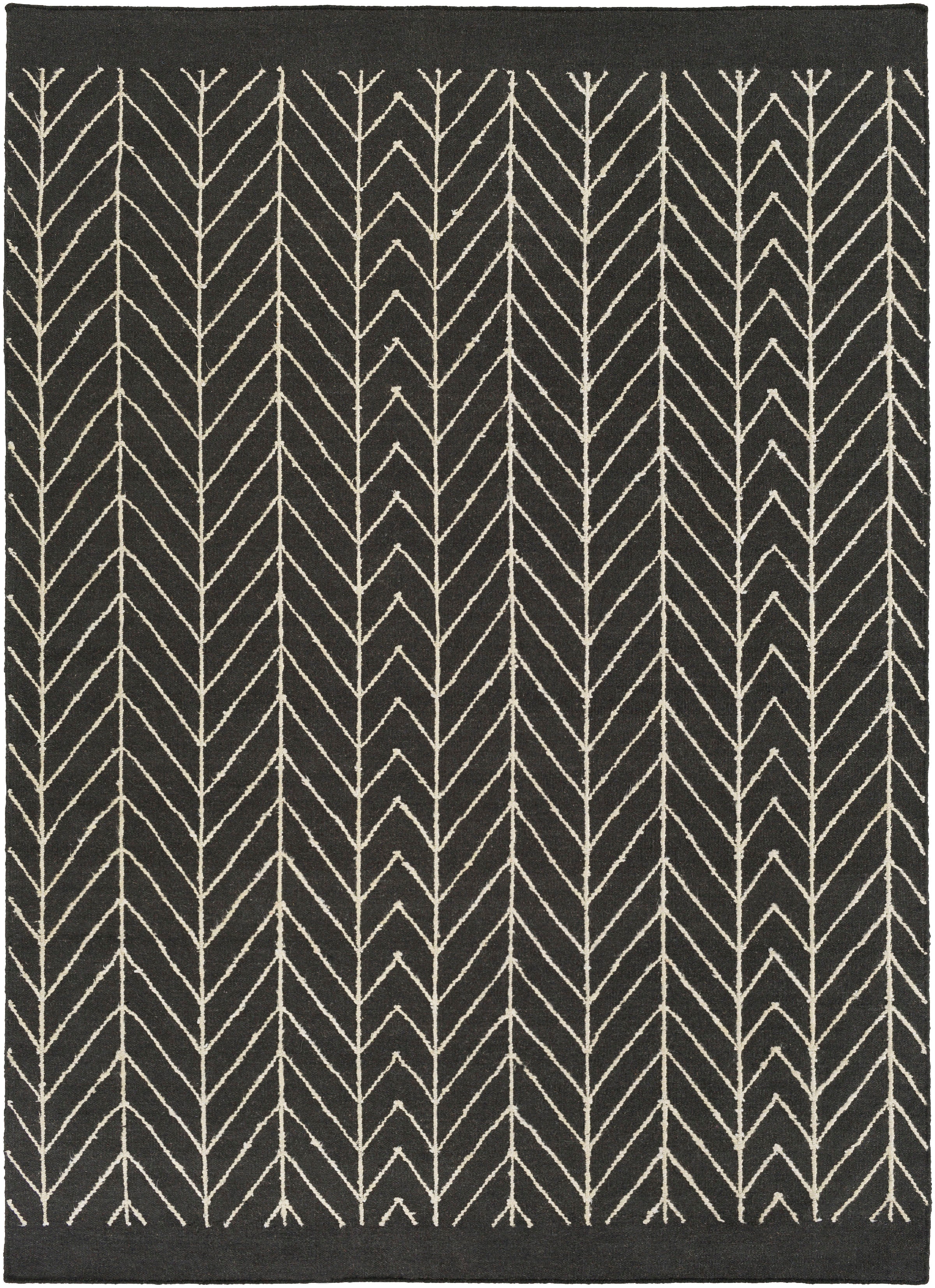 Surya Dasher Area Rug DSH5000