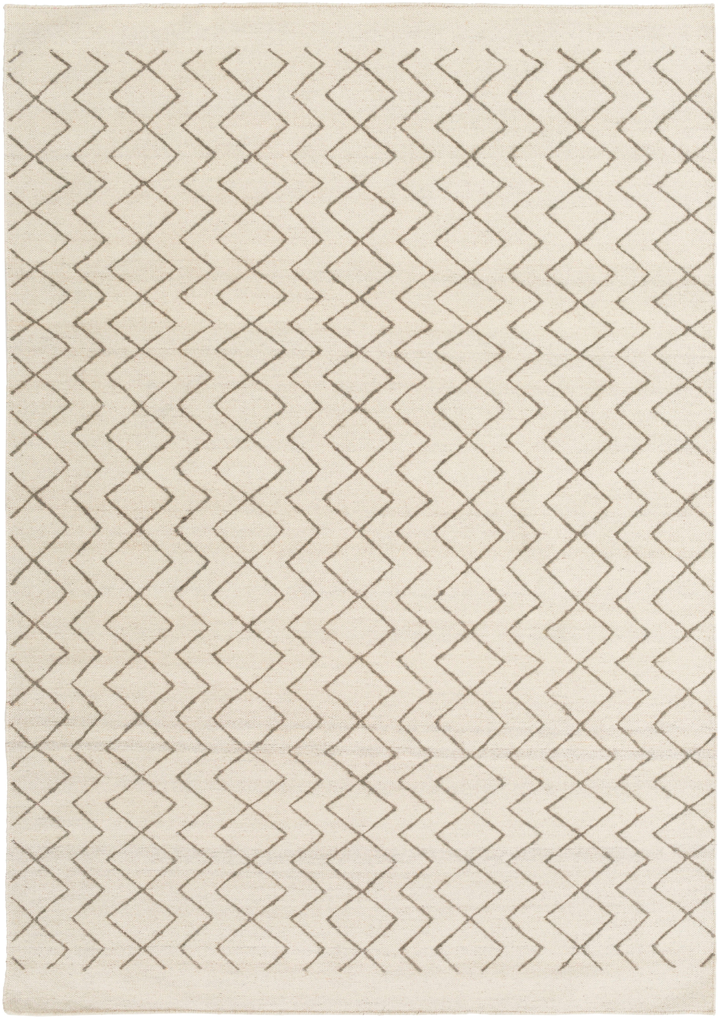 Surya Dasher Area Rug DSH5001