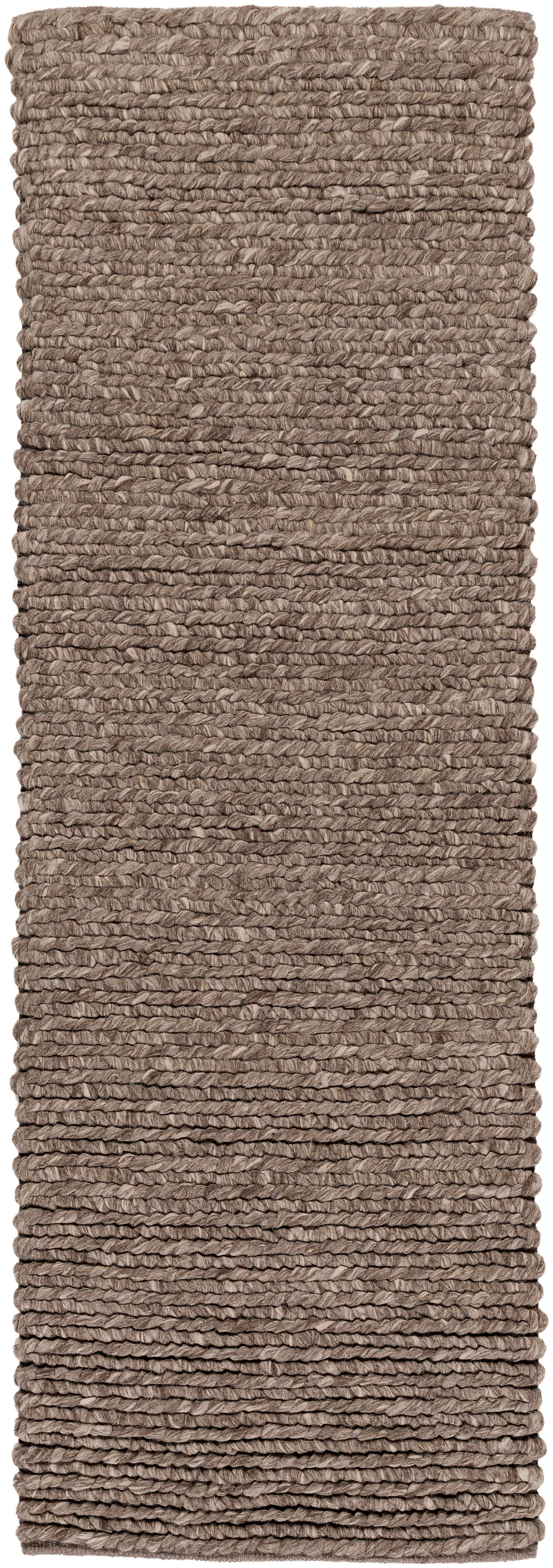 DSO200-268