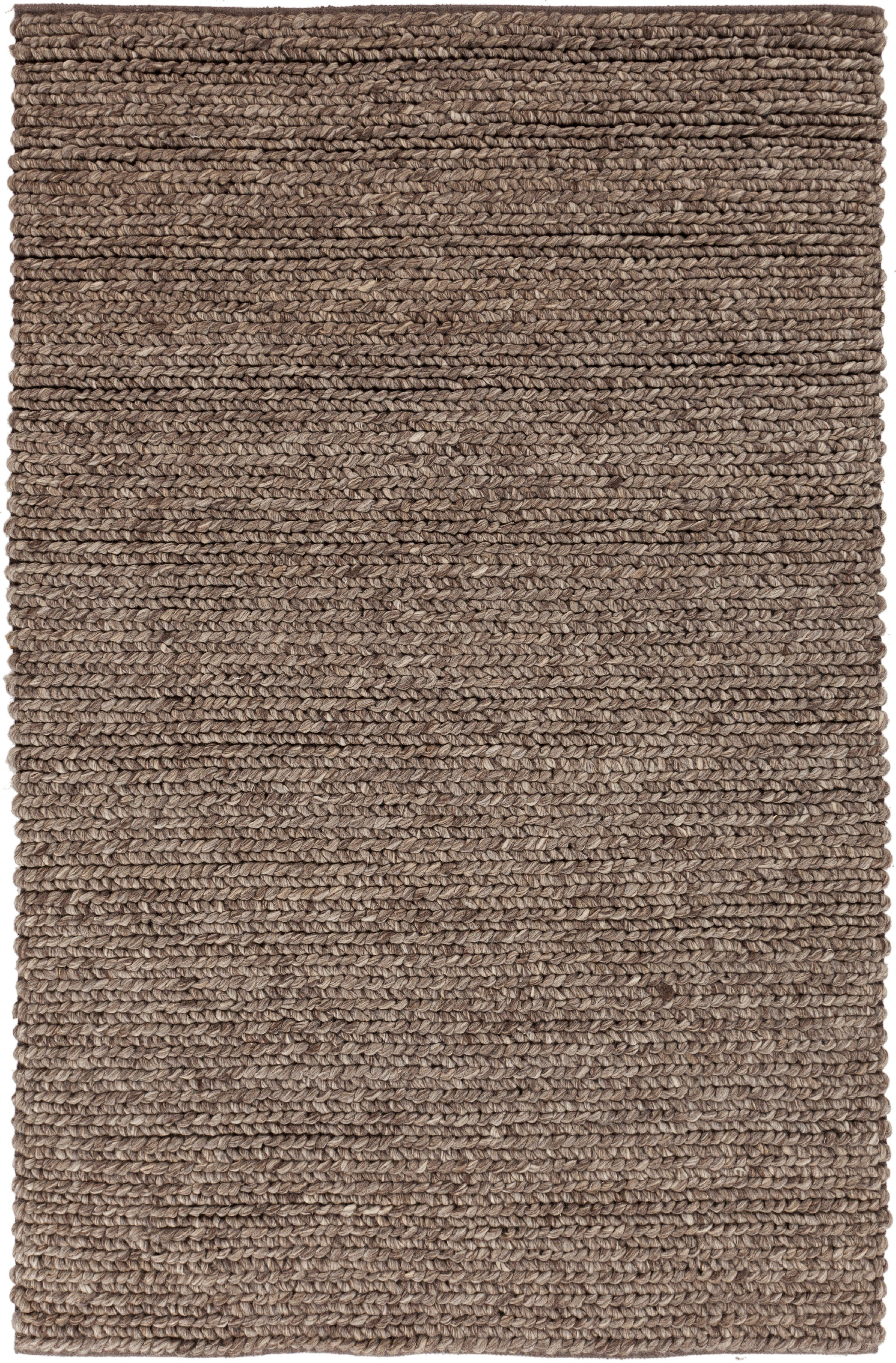 Surya DeSoto Rug DSO200