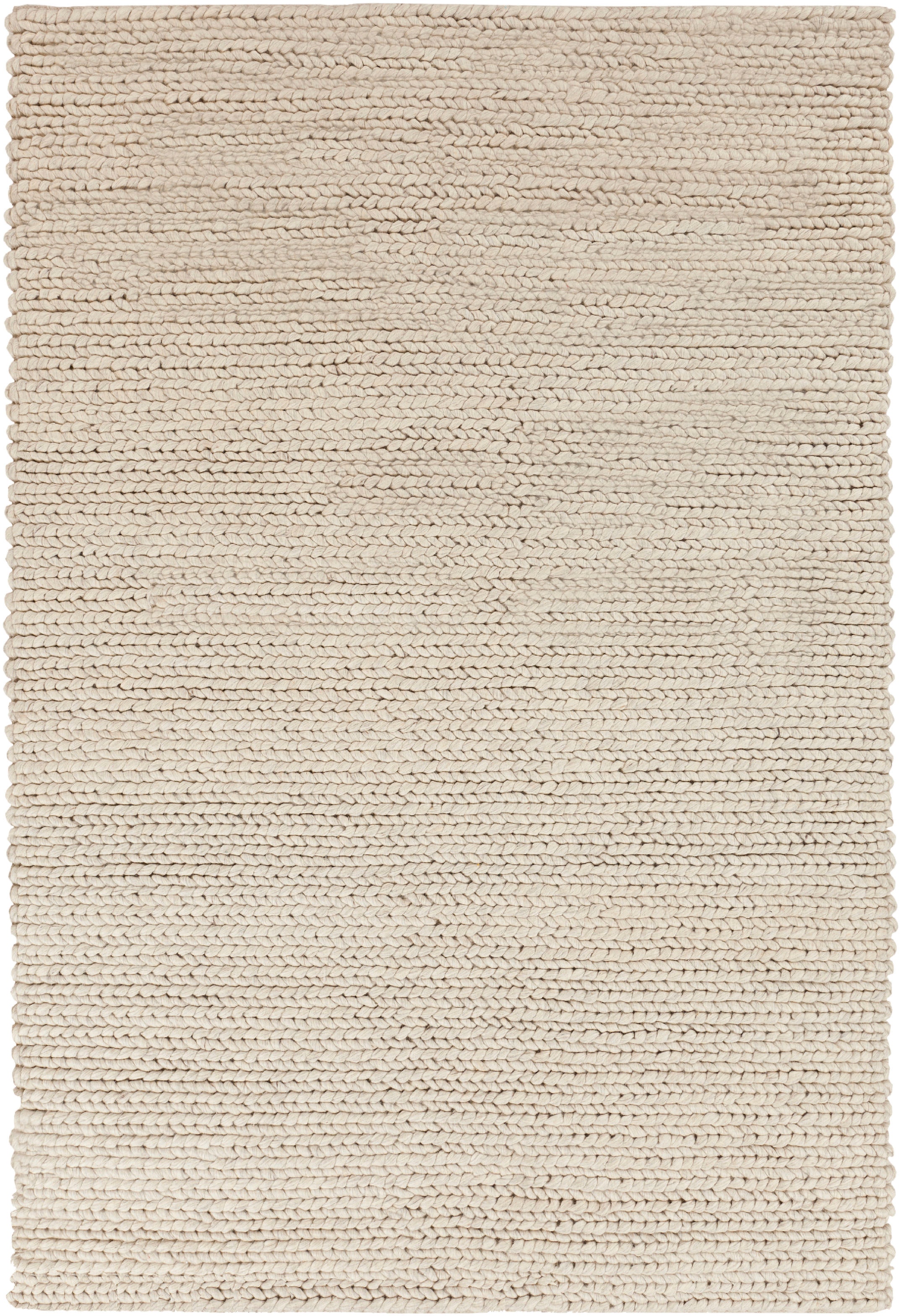 Surya DeSoto Rug DSO202