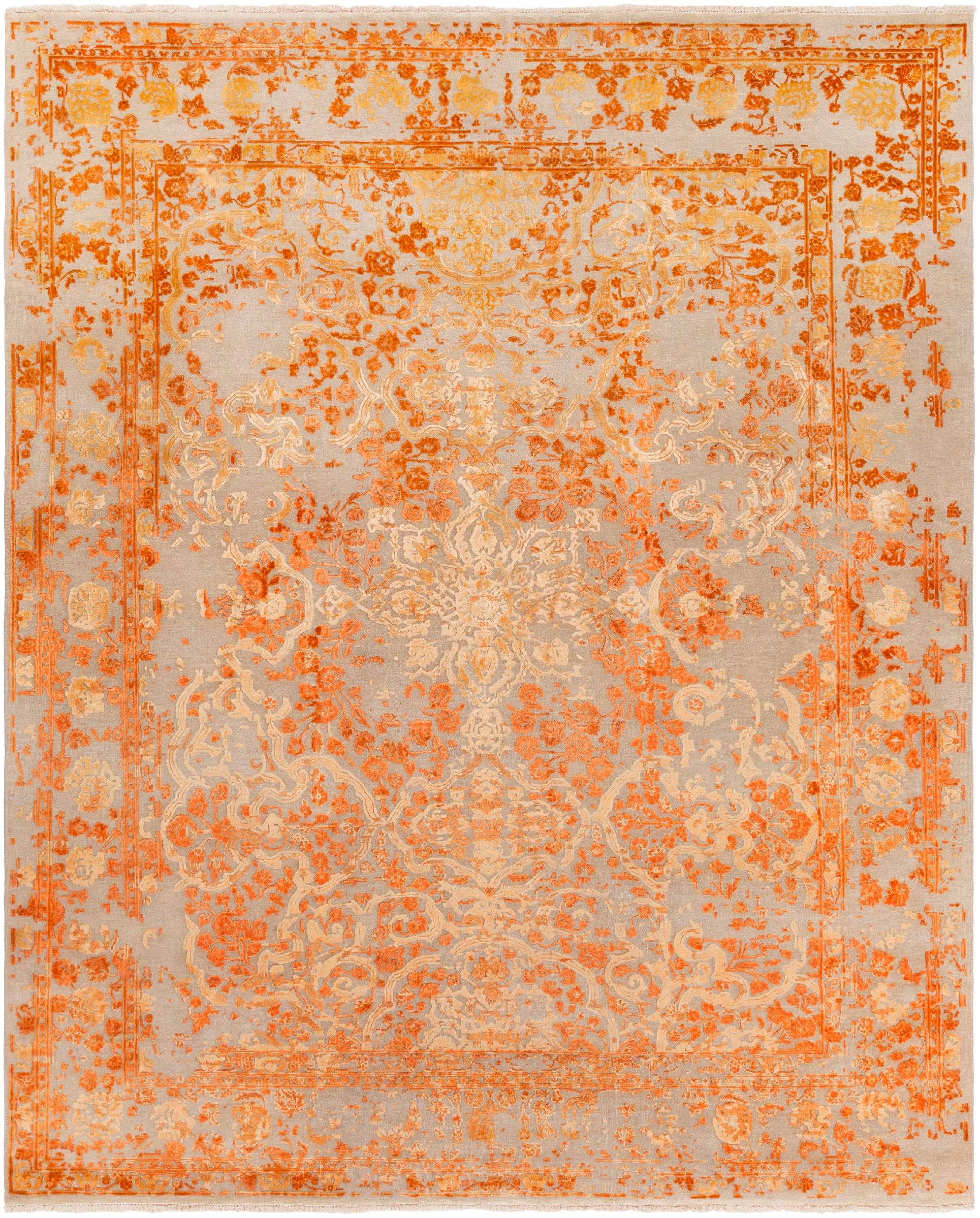 Surya Desiree Area Rug DSR1000