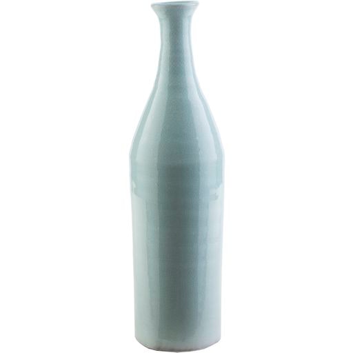 Surya Adessi Table Vase DSS610