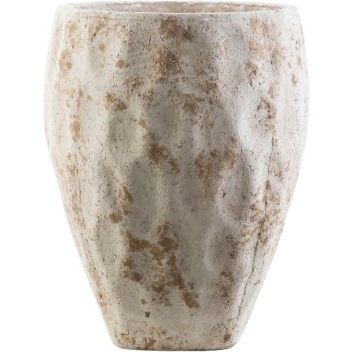 Surya Dune Pot DUN310