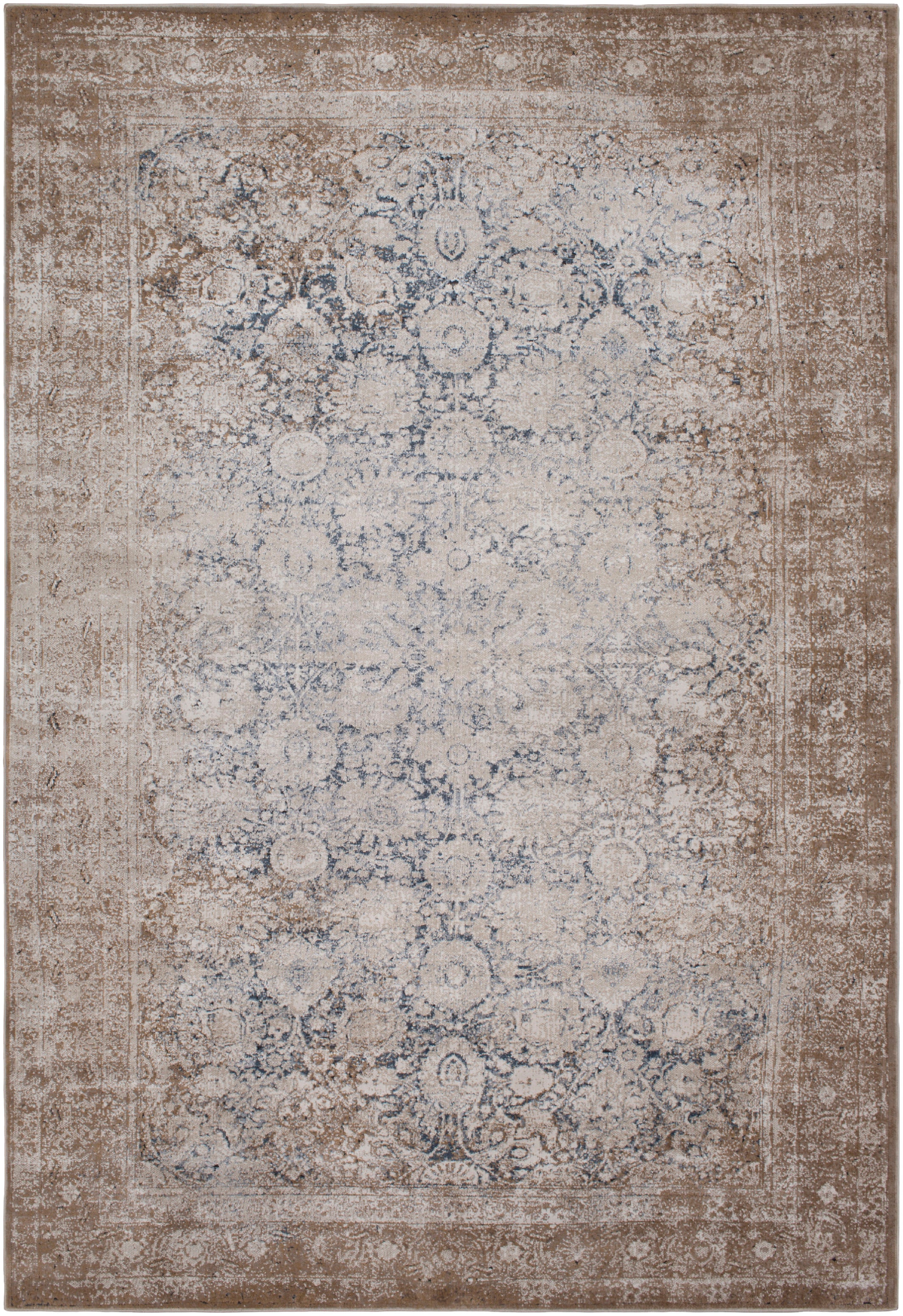 Surya Durham Area Rug DUR1001