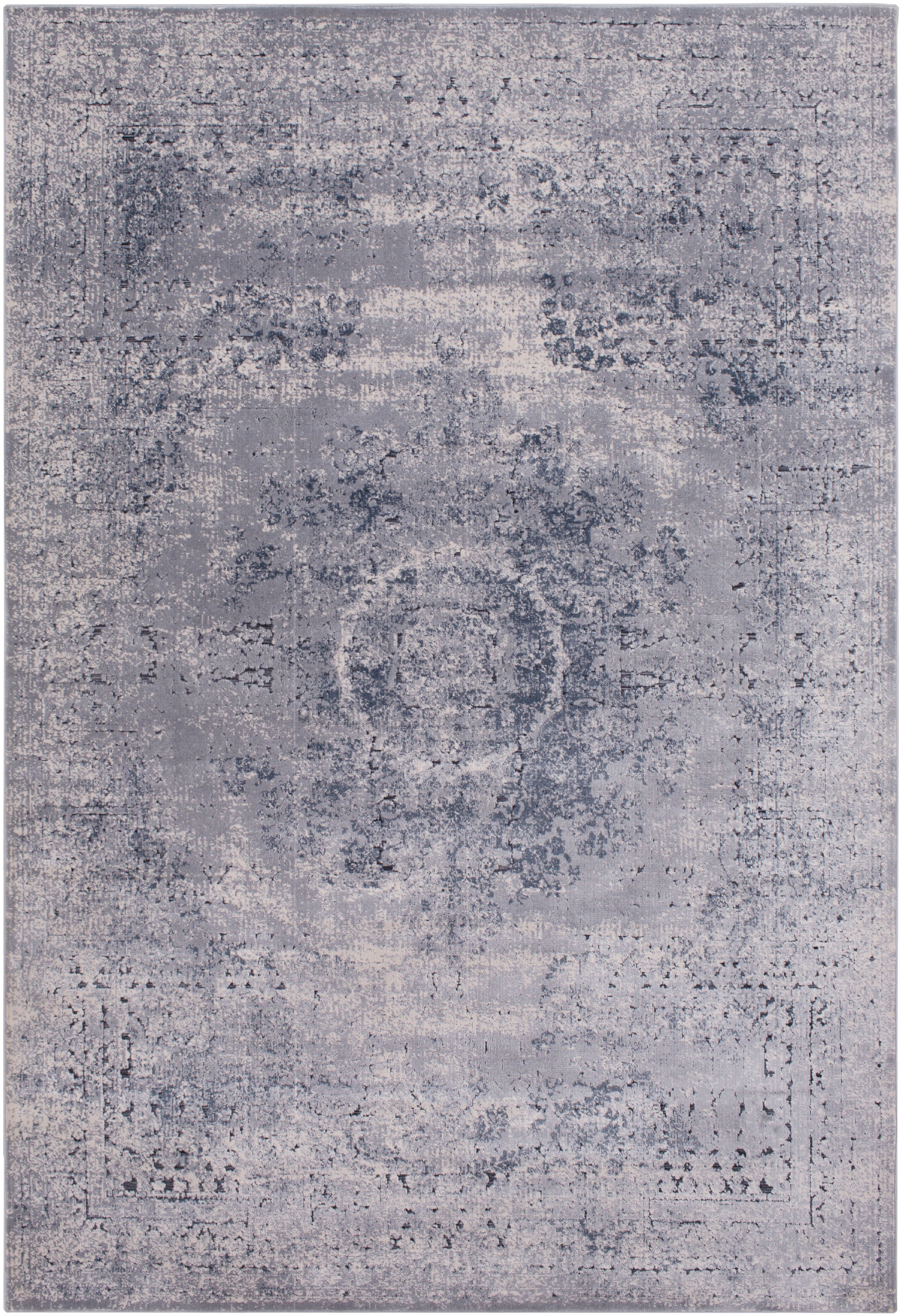 Surya Durham Area Rug DUR1002