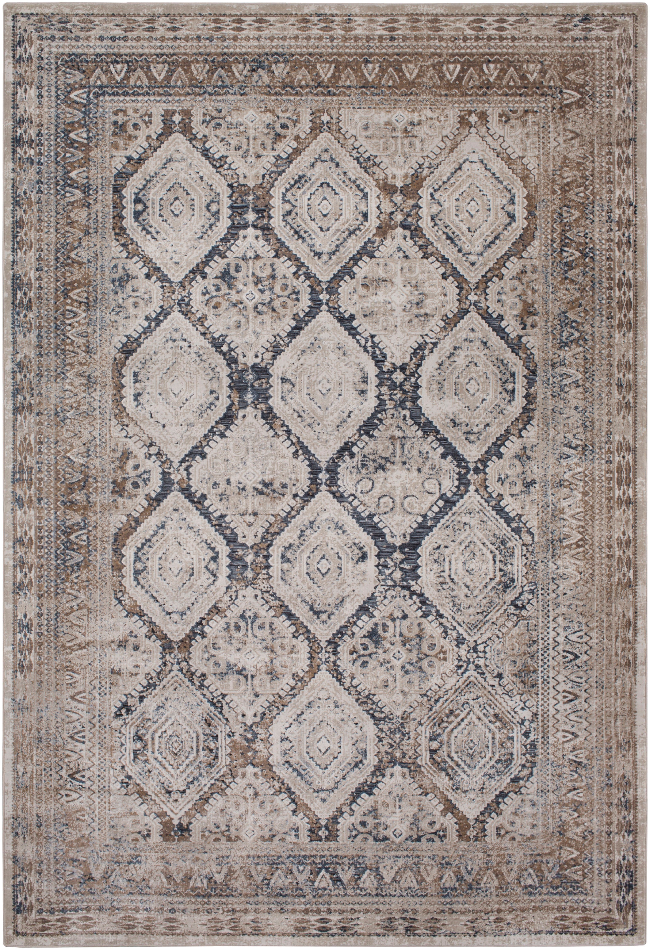 Surya Durham Area Rug DUR1004
