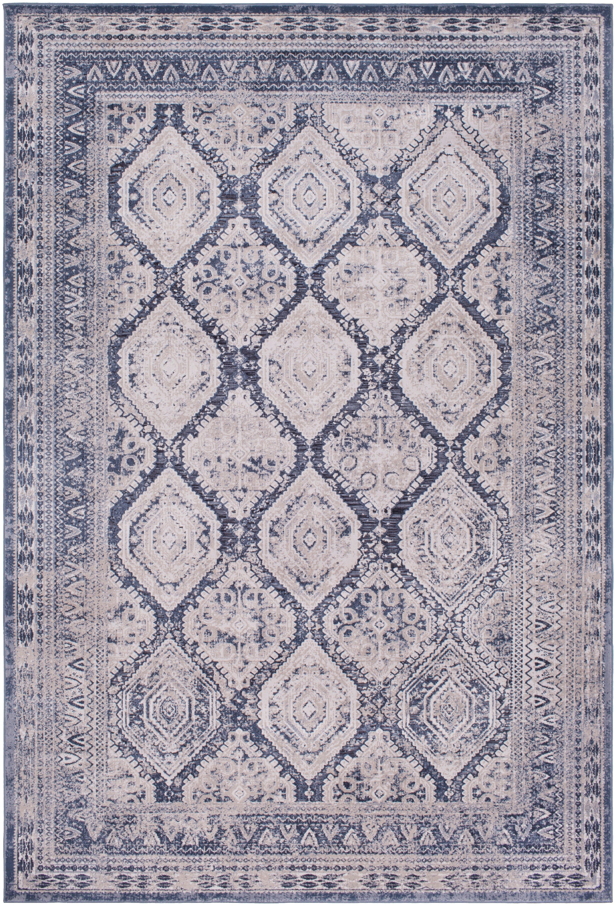 Surya Durham Area Rug DUR1005