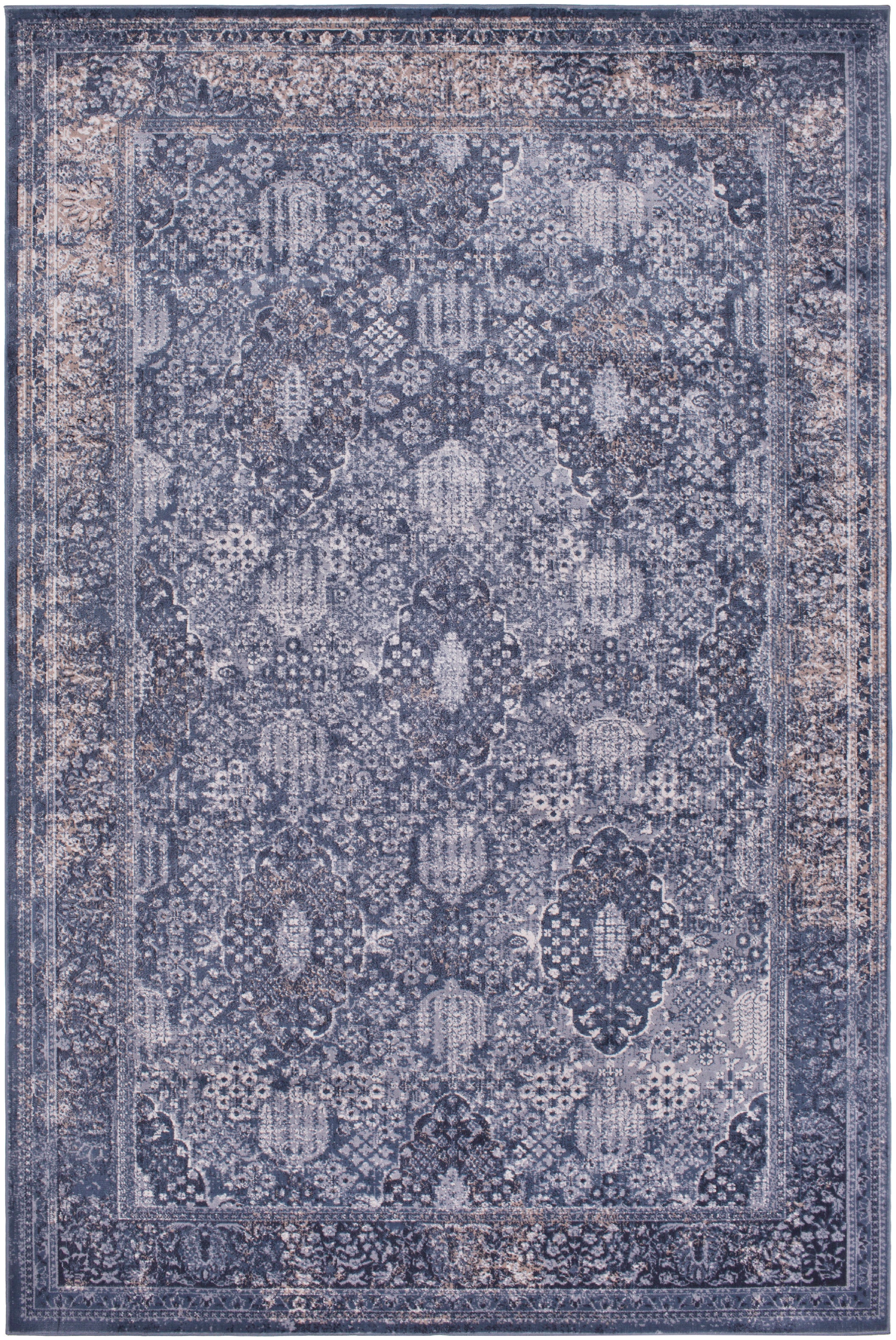 Surya Durham Area Rug DUR1006