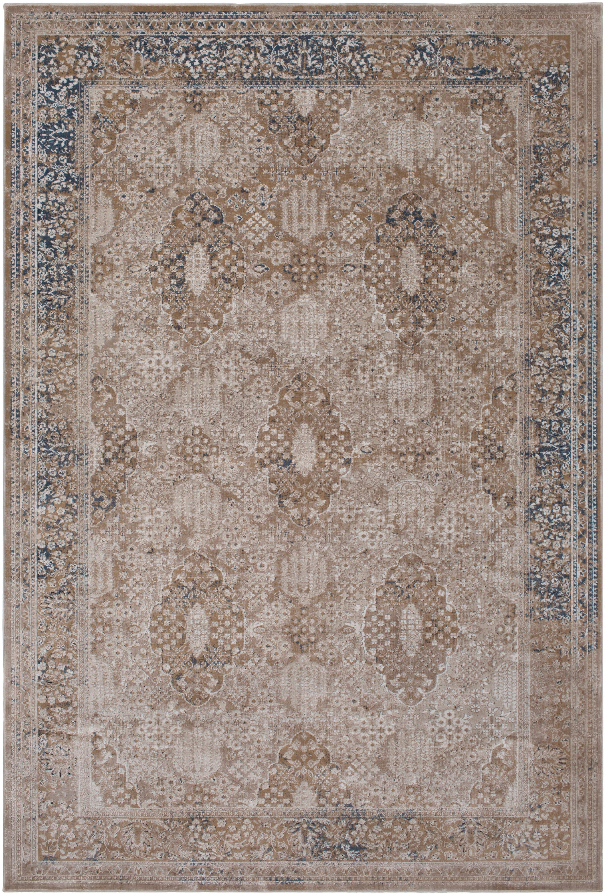 Surya Durham Area Rug DUR1007