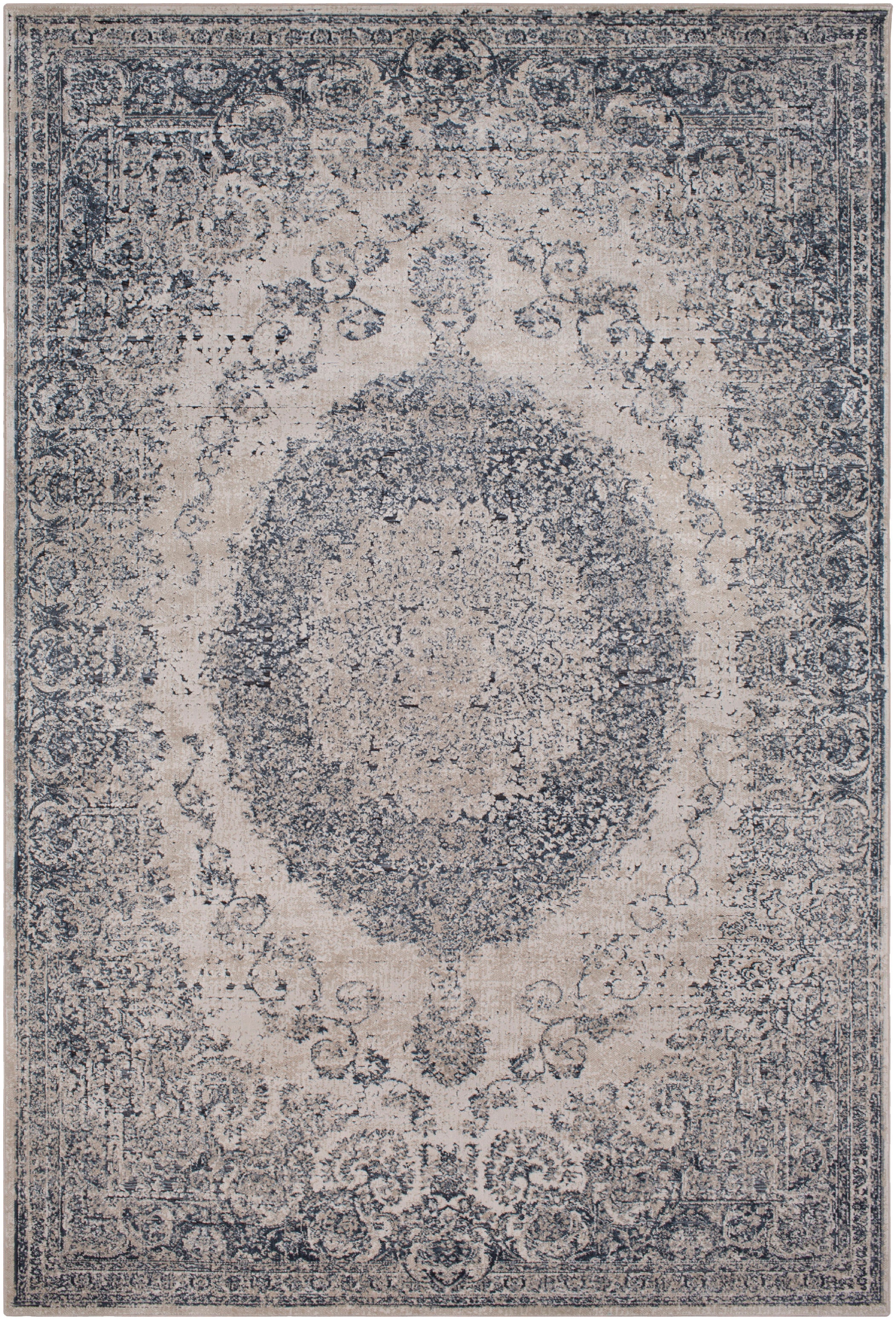 Surya Durham Area Rug DUR1008
