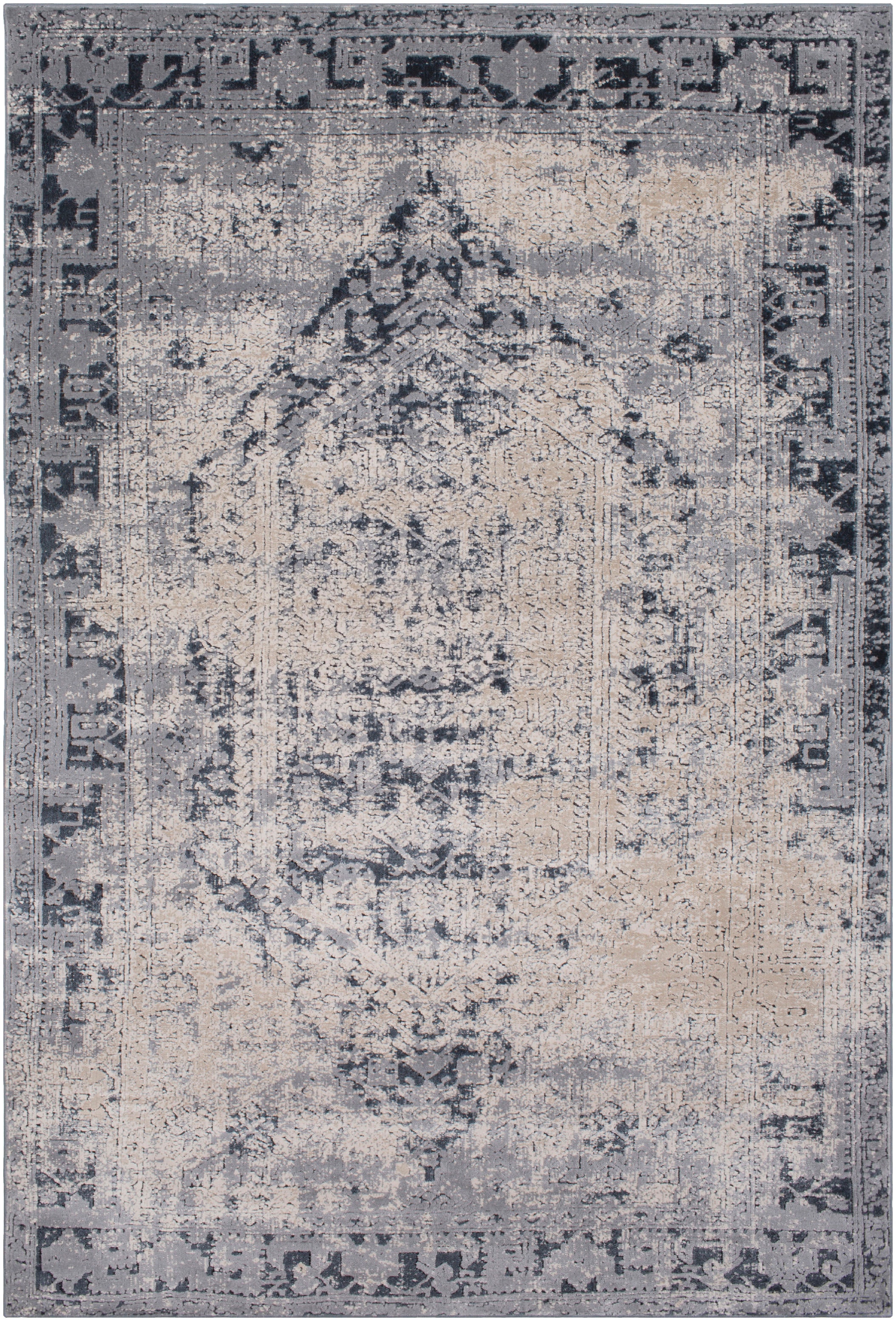 Surya Durham Area Rug DUR1009