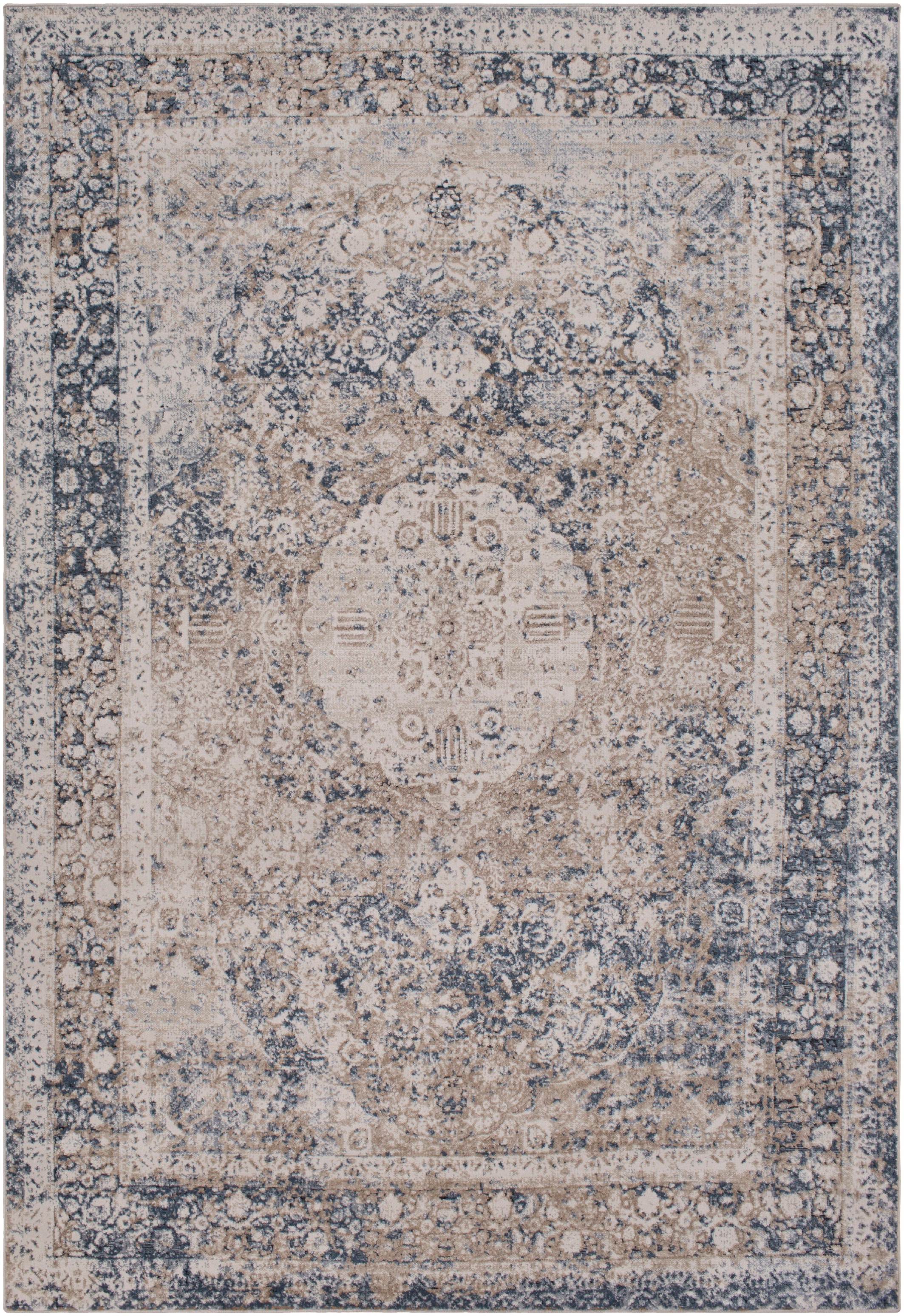 Surya Durham Area Rug DUR1010