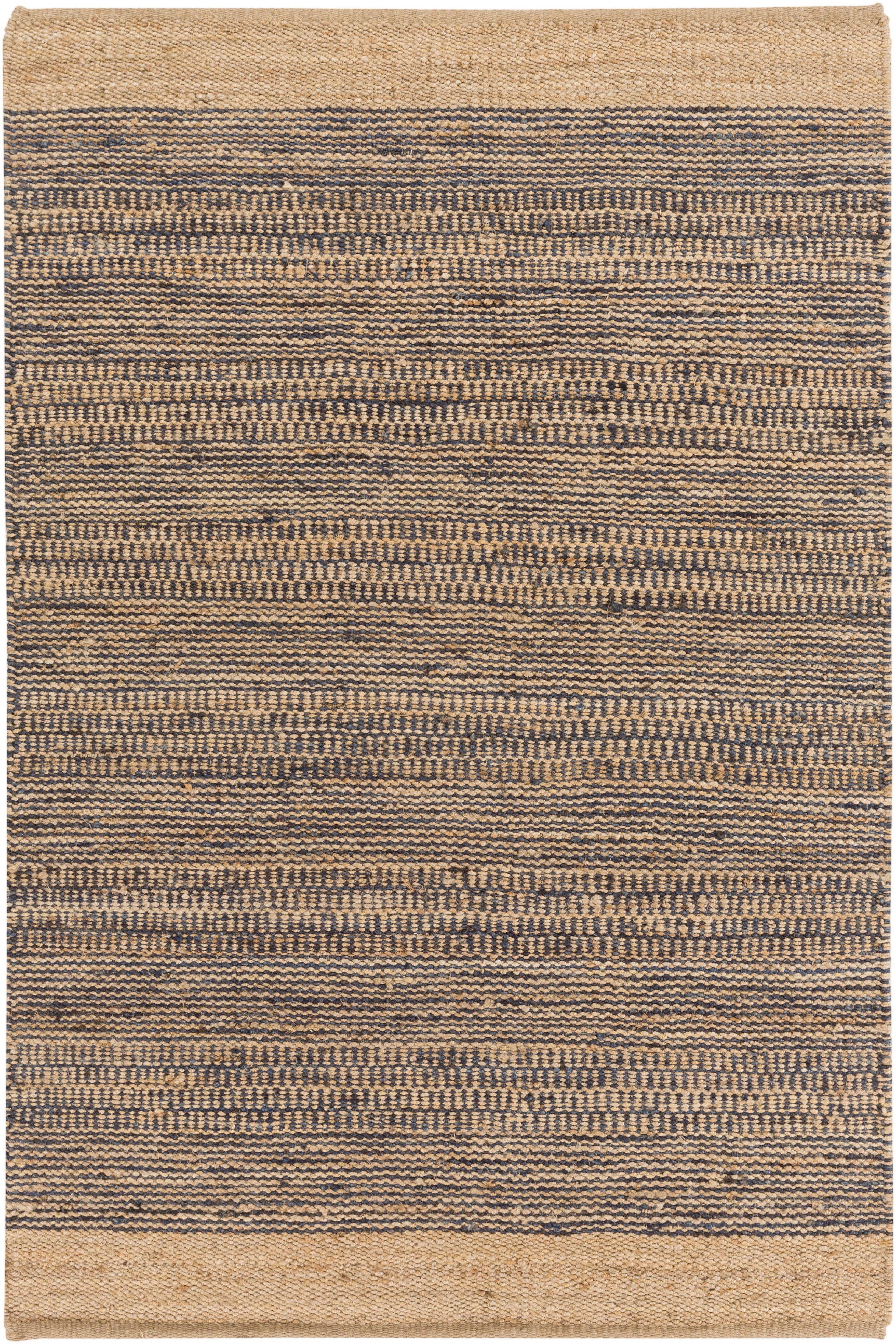 Surya Davidson Area Rug DVD1000