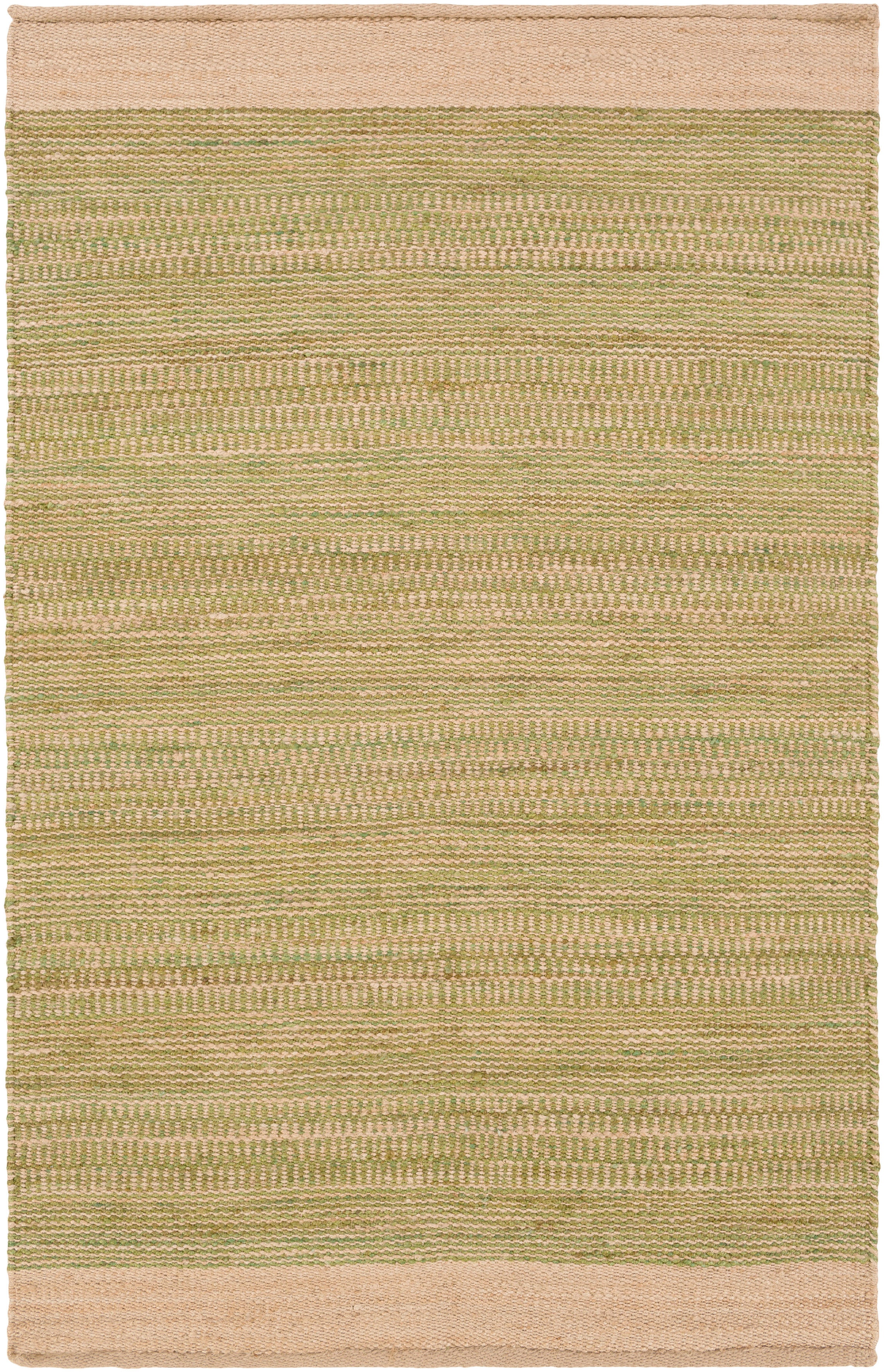 Surya Davidson Area Rug DVD1001