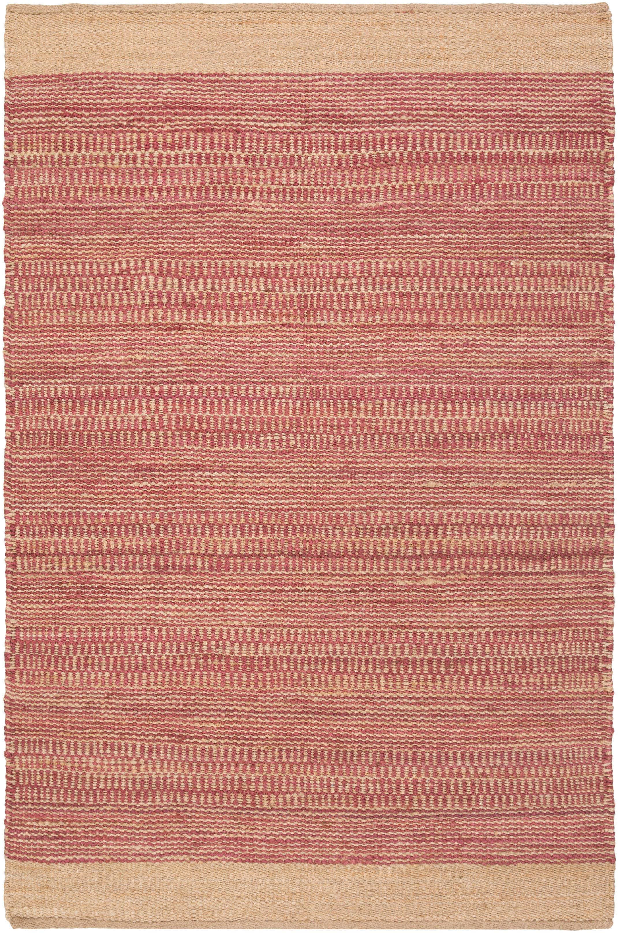 Surya Davidson Area Rug DVD1004