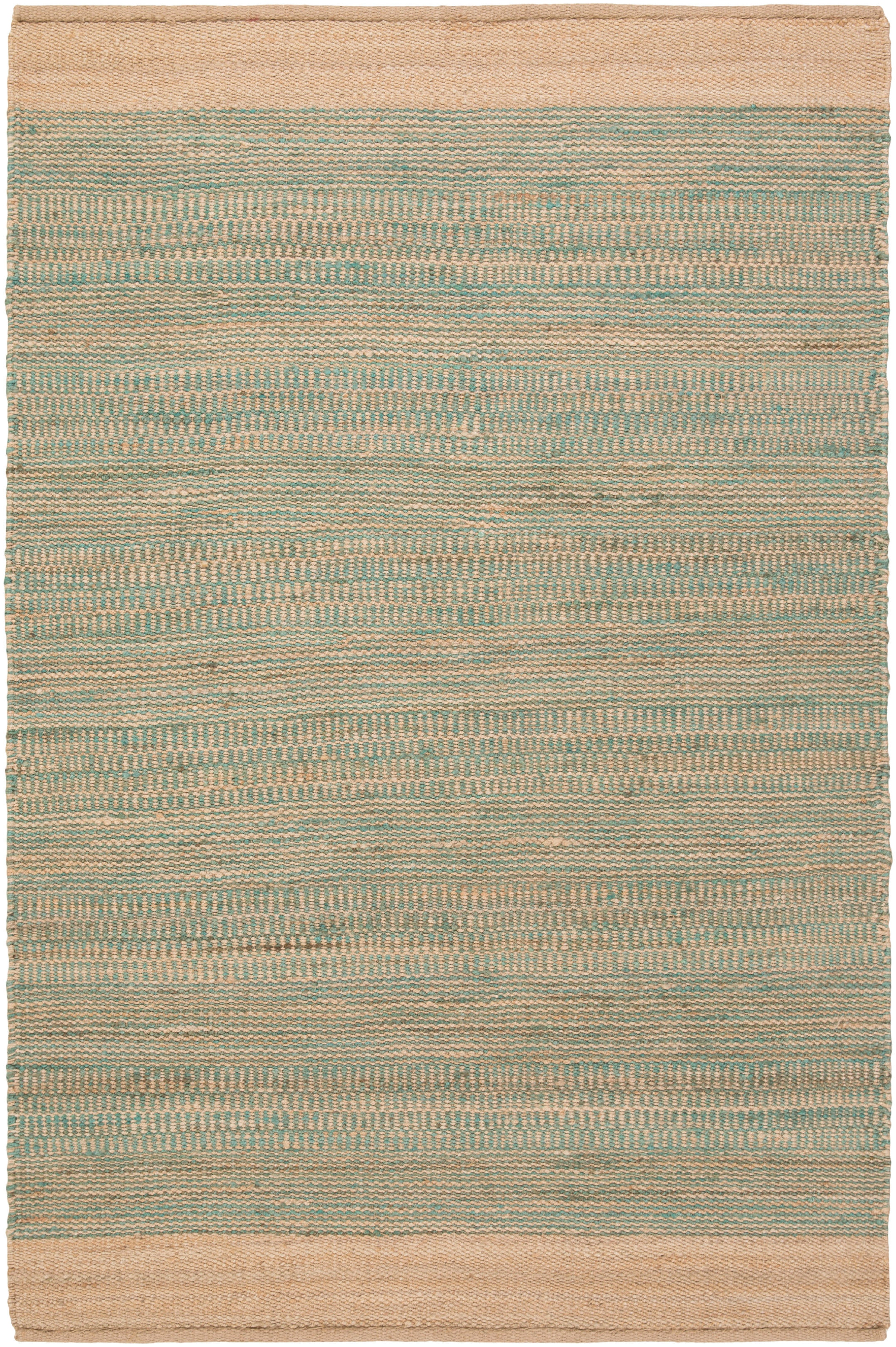 Surya Davidson Area Rug DVD1005