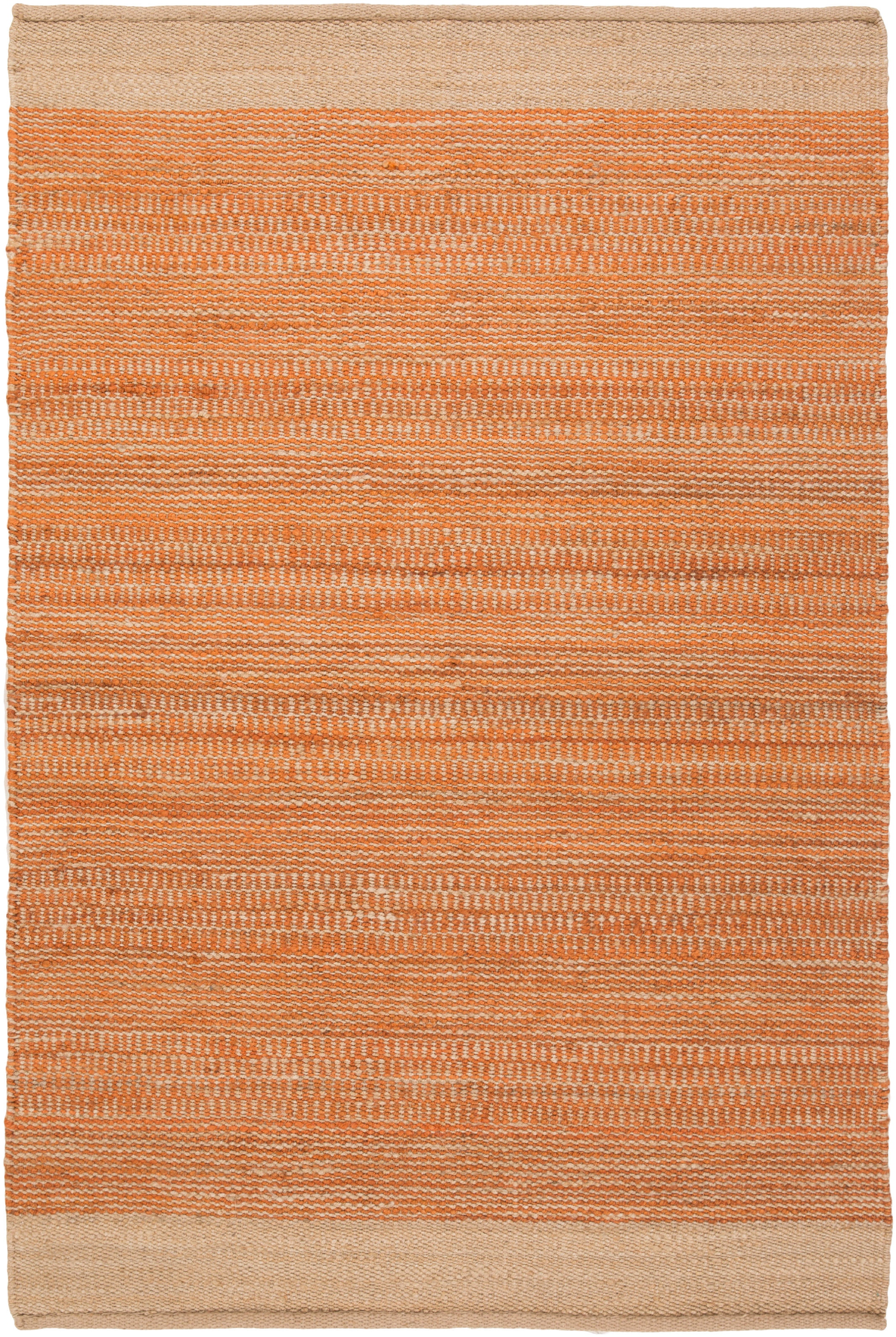 Surya Davidson Area Rug DVD1006
