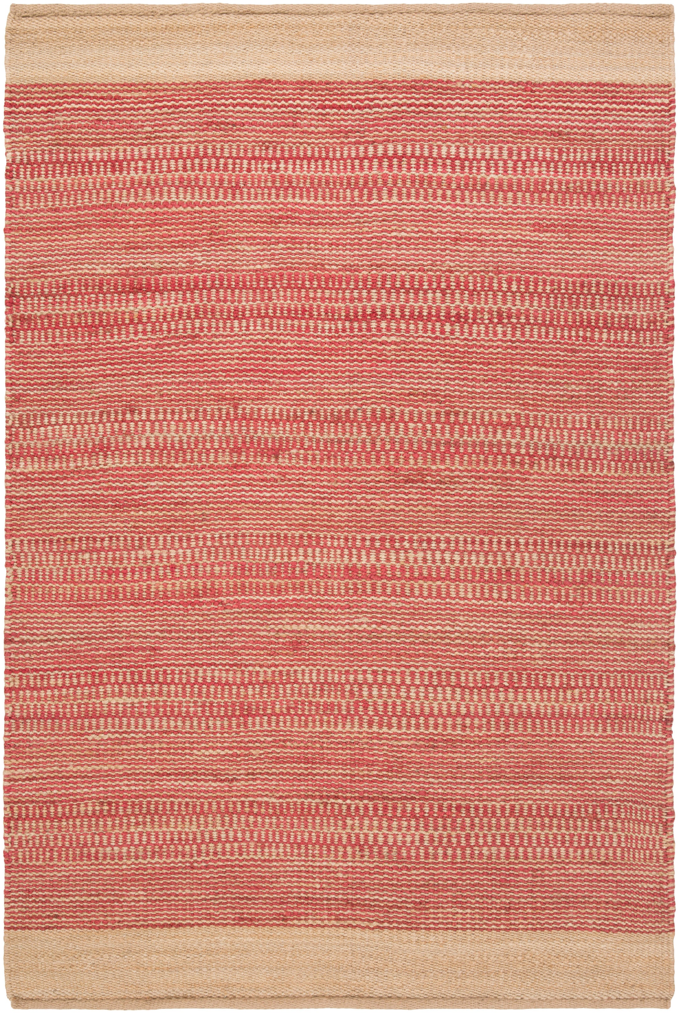 Surya Davidson Area Rug DVD1007