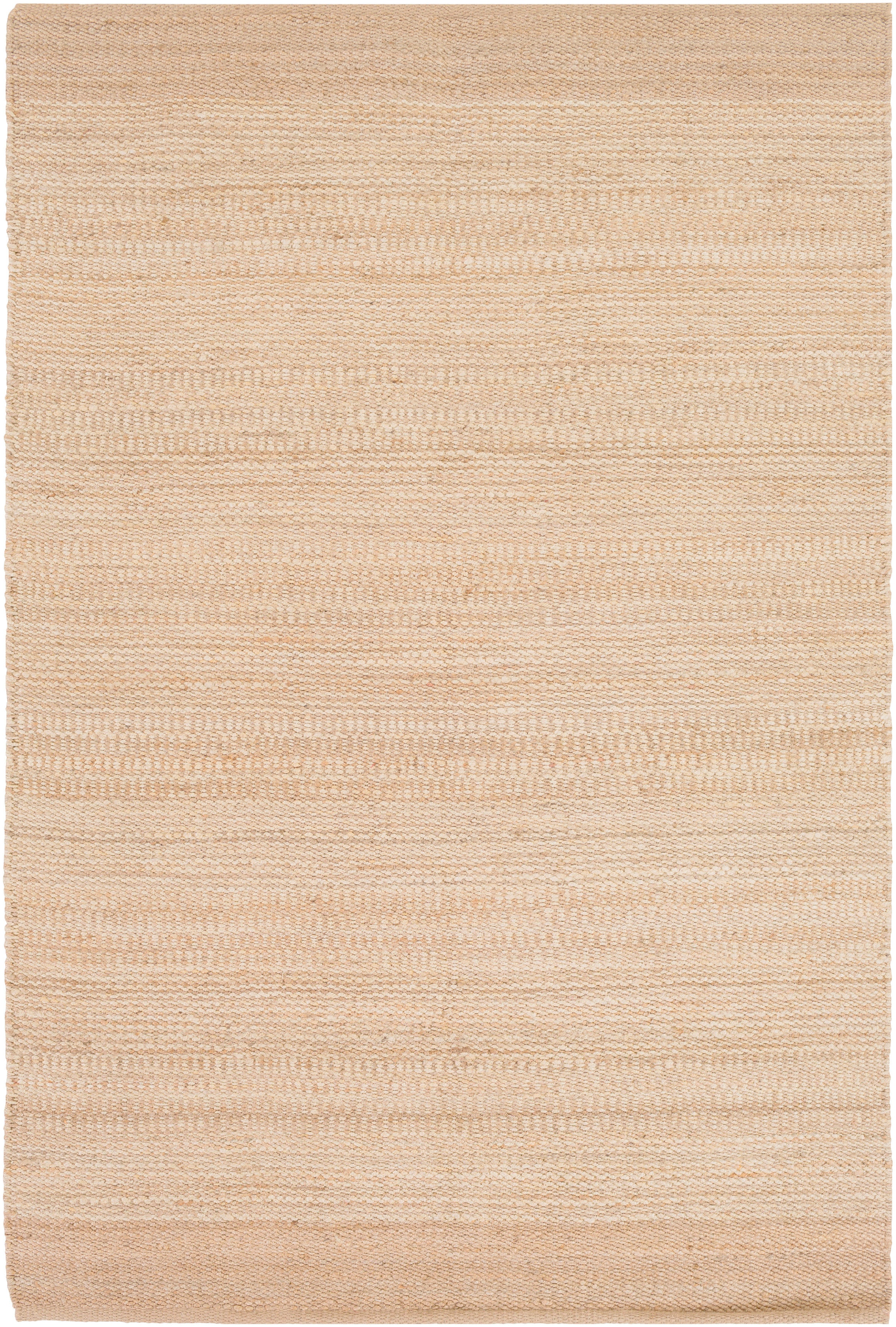 Surya Davidson Area Rug DVD1008