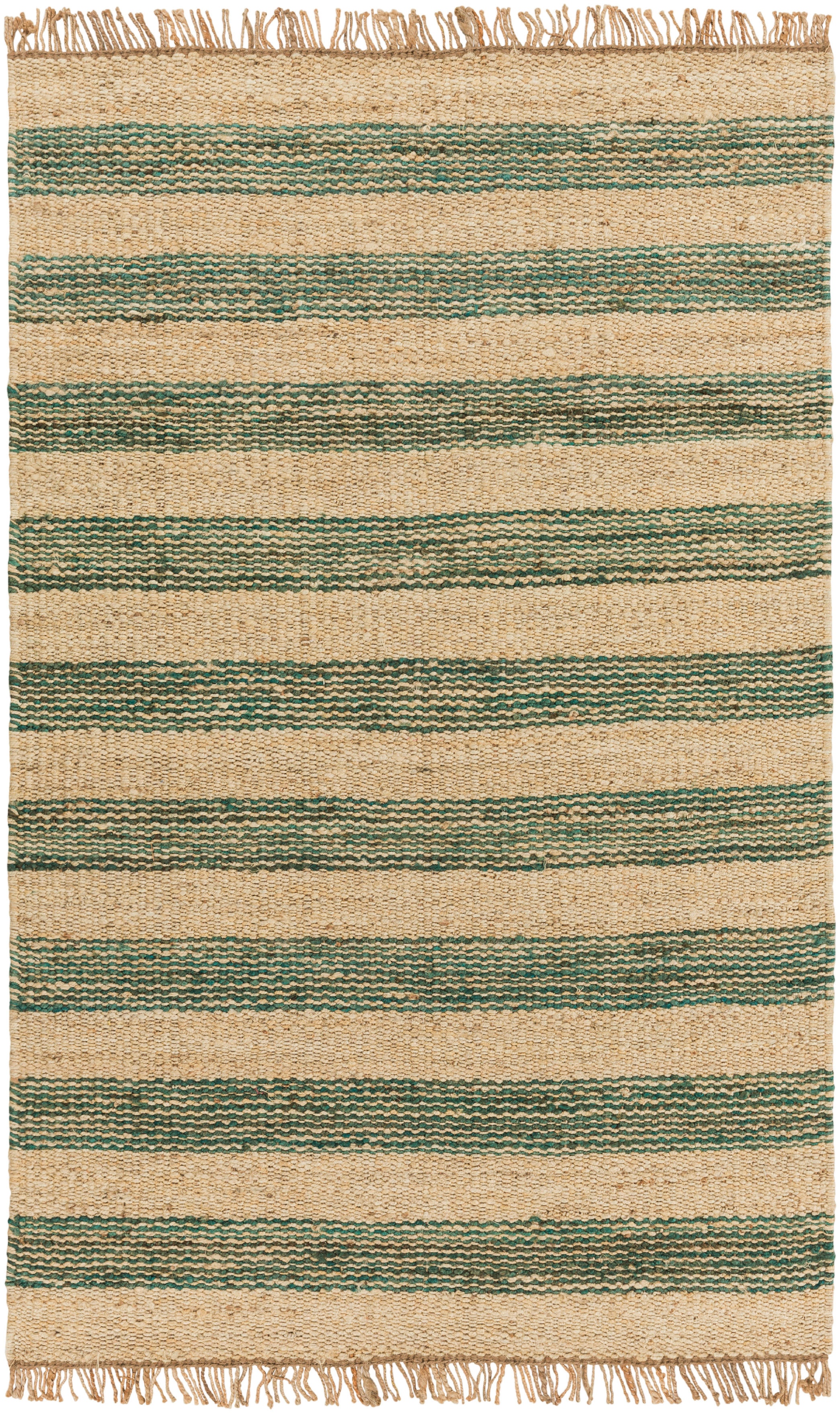 Surya Davidson Area Rug DVN2000