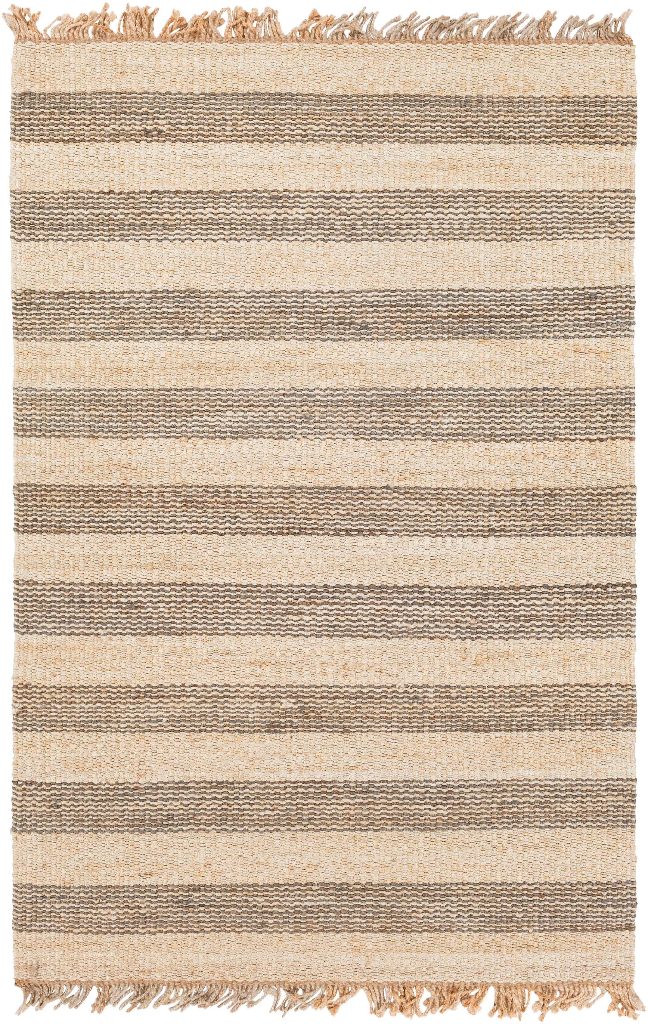 Surya Davidson Area Rug DVN2001