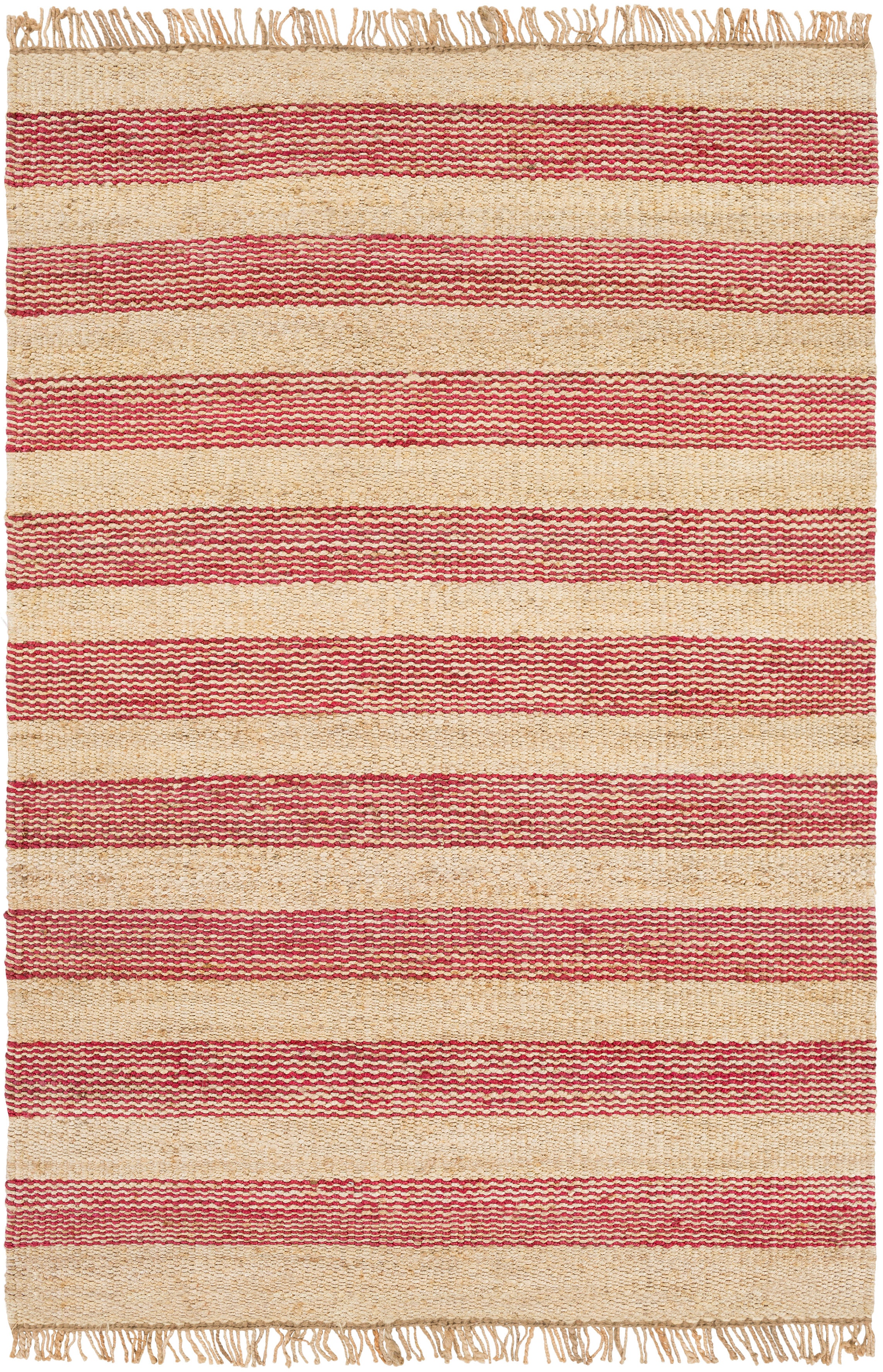 Surya Davidson Area Rug DVN2003