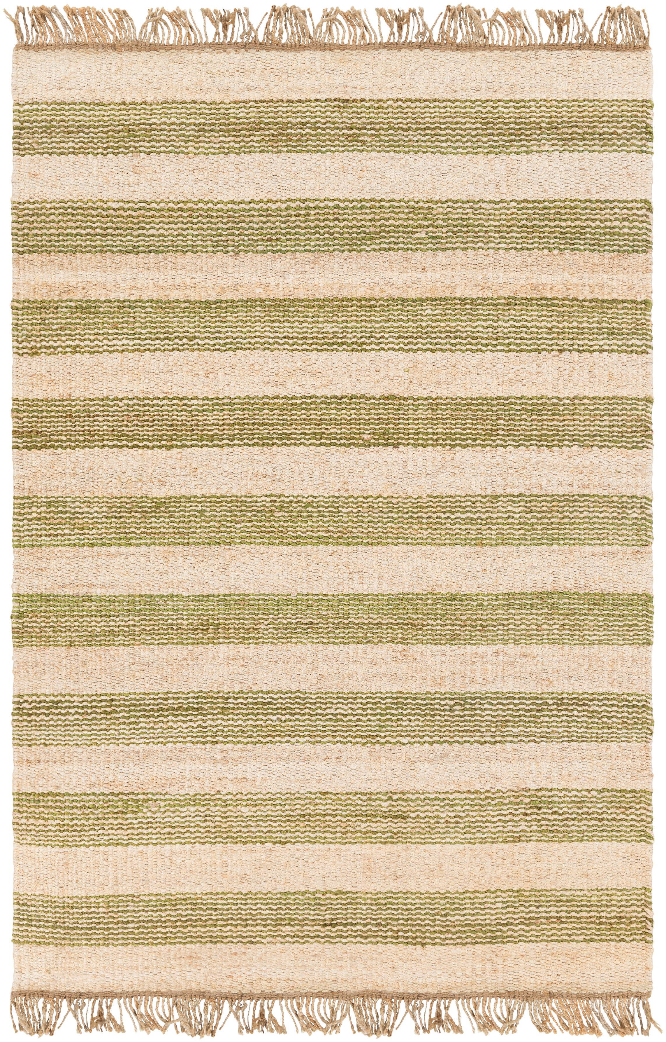 Surya Davidson Area Rug DVN2004
