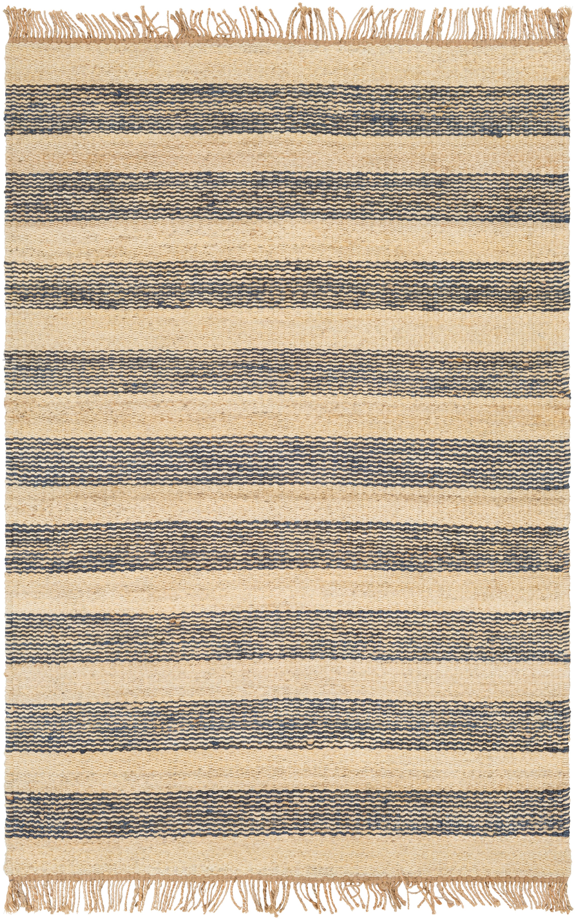 Surya Davidson Area Rug DVN2006