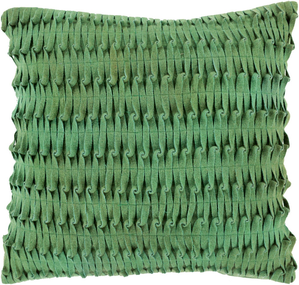 ED001-1818P