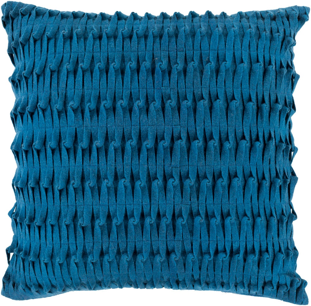 ED002-1818P