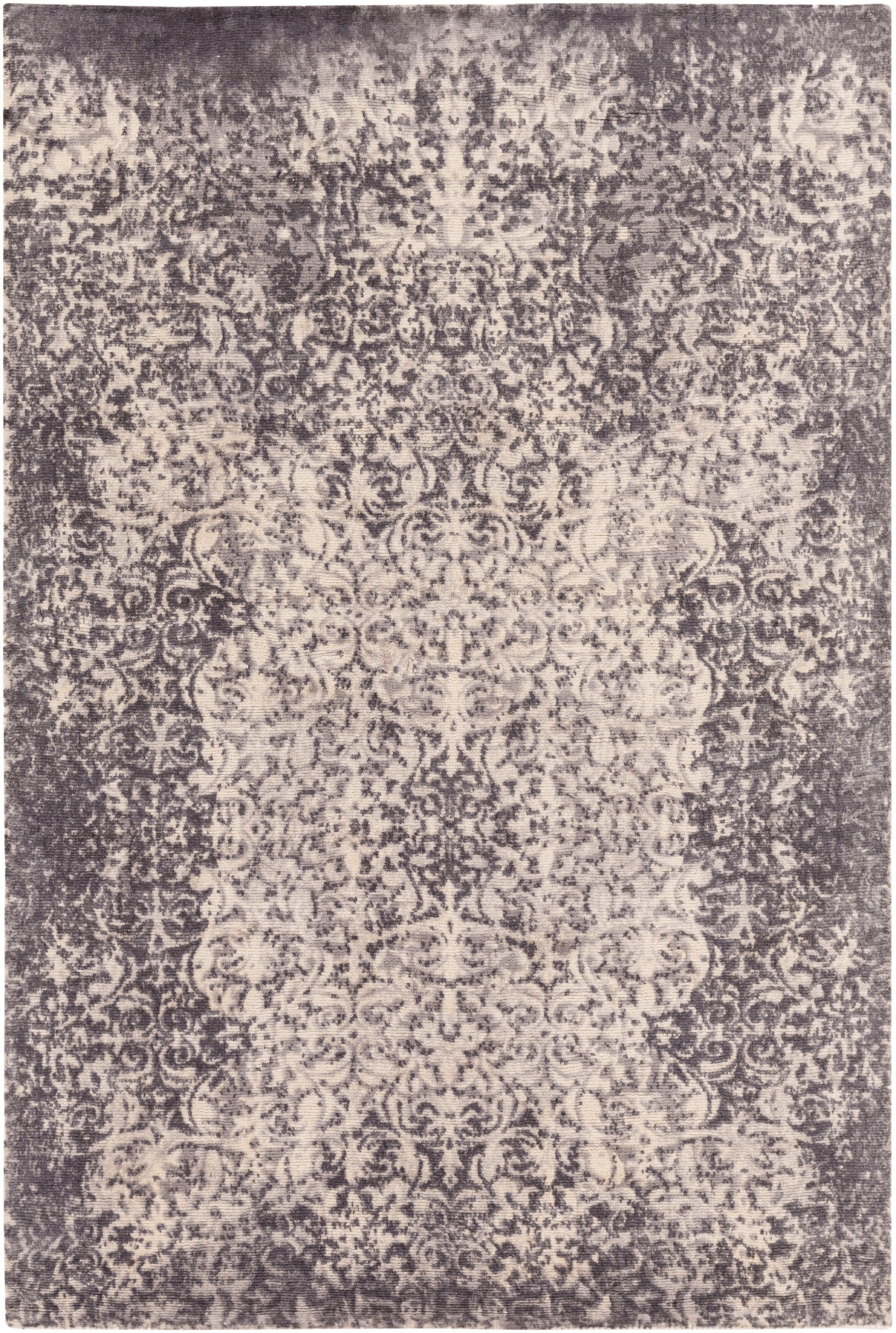 Surya Edith Area Rug EDT1000