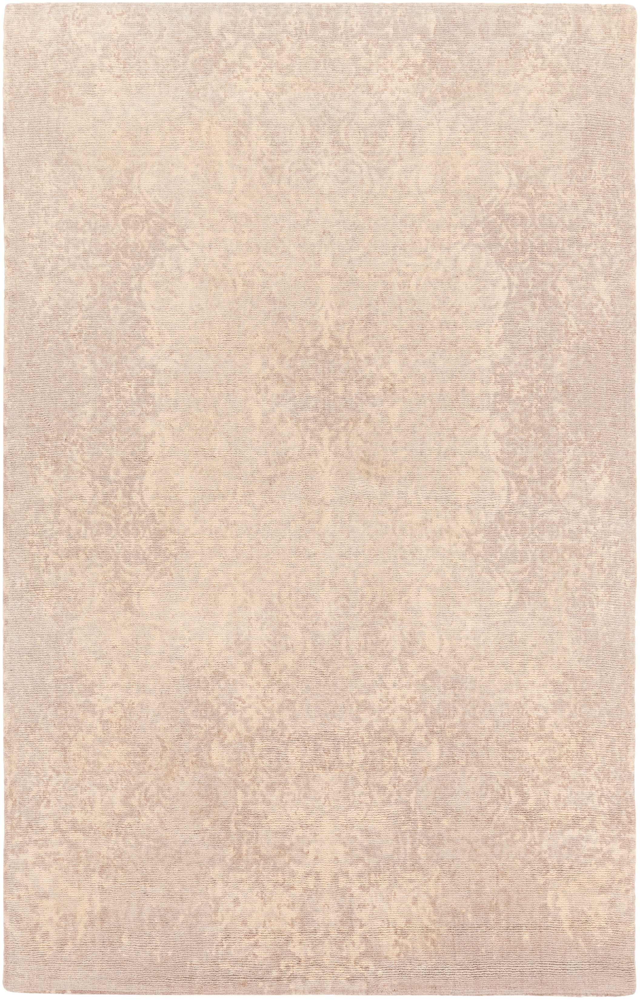 Surya Edith Area Rug EDT1001