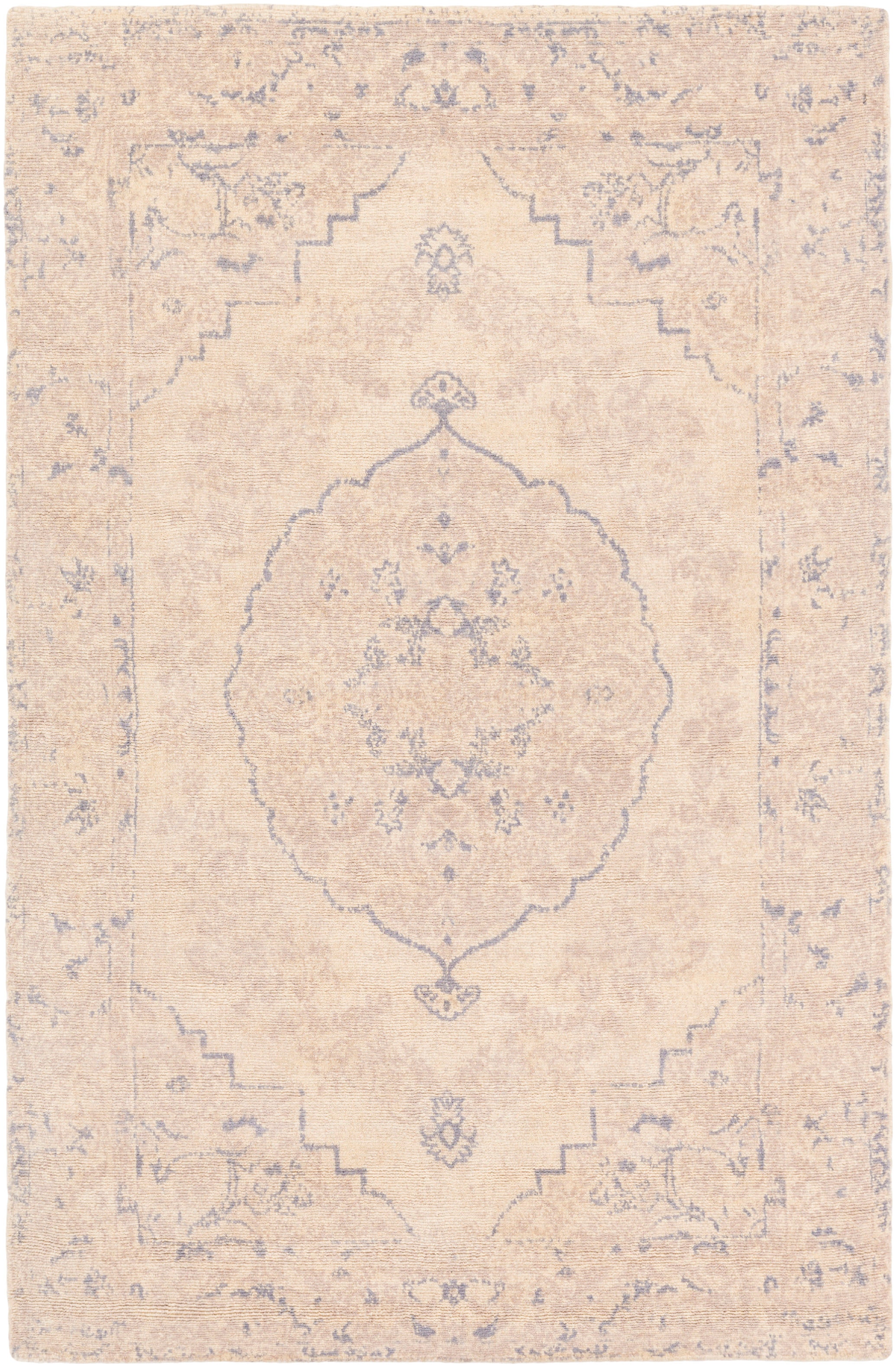 EDT1002-576